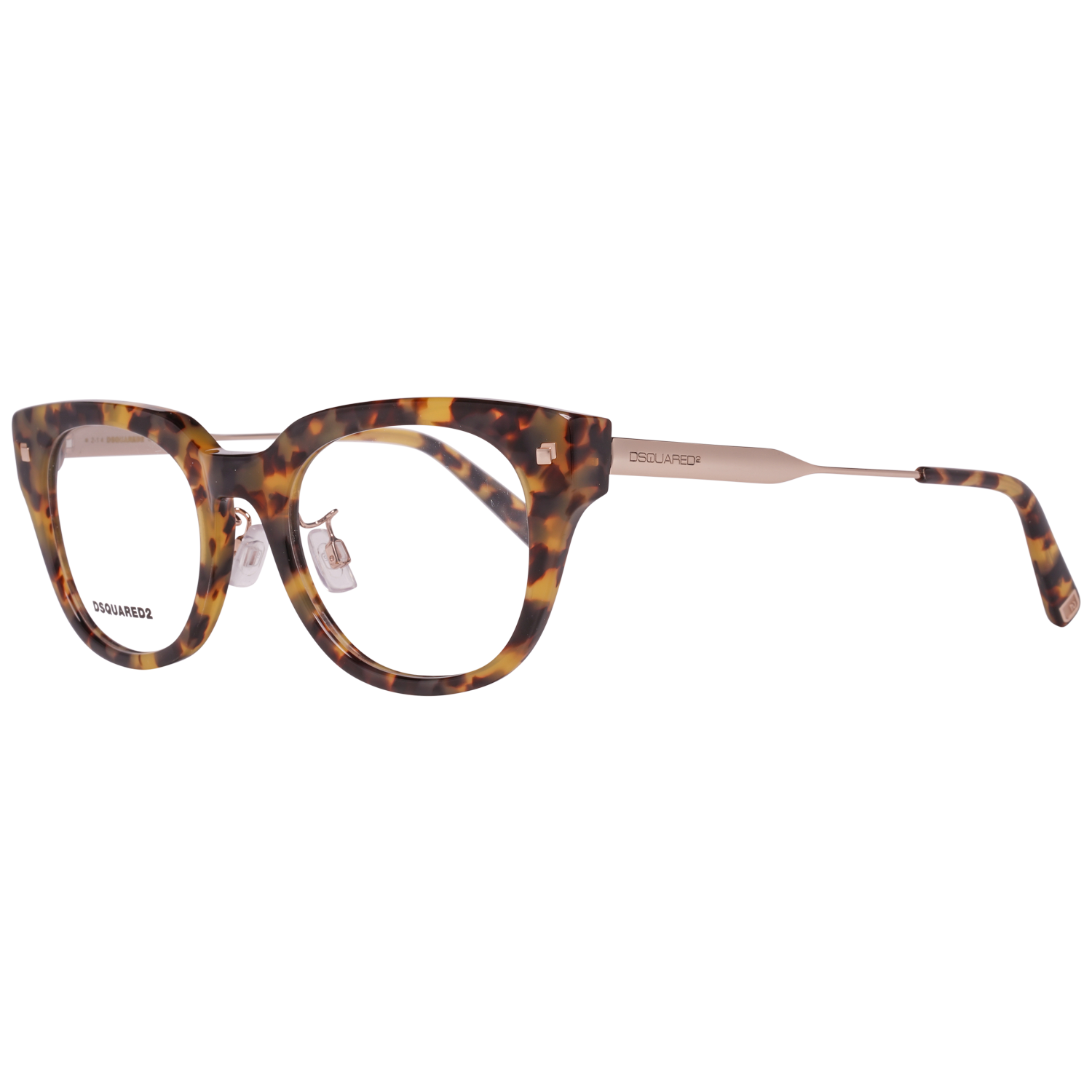 Dsquared2 Optical Frame DQ4147 052 50