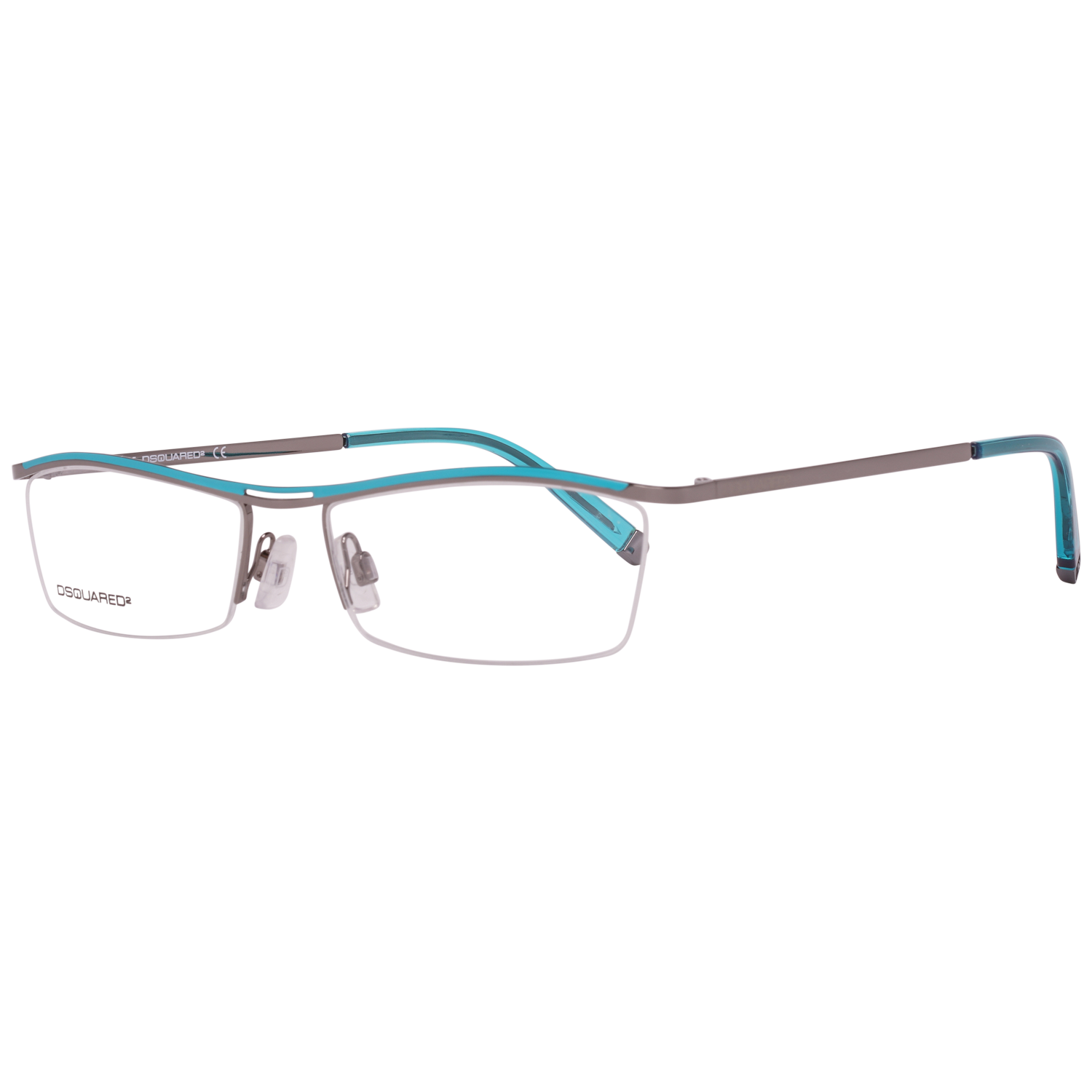 Dsquared2 Optical Frame DQ5001 008 53