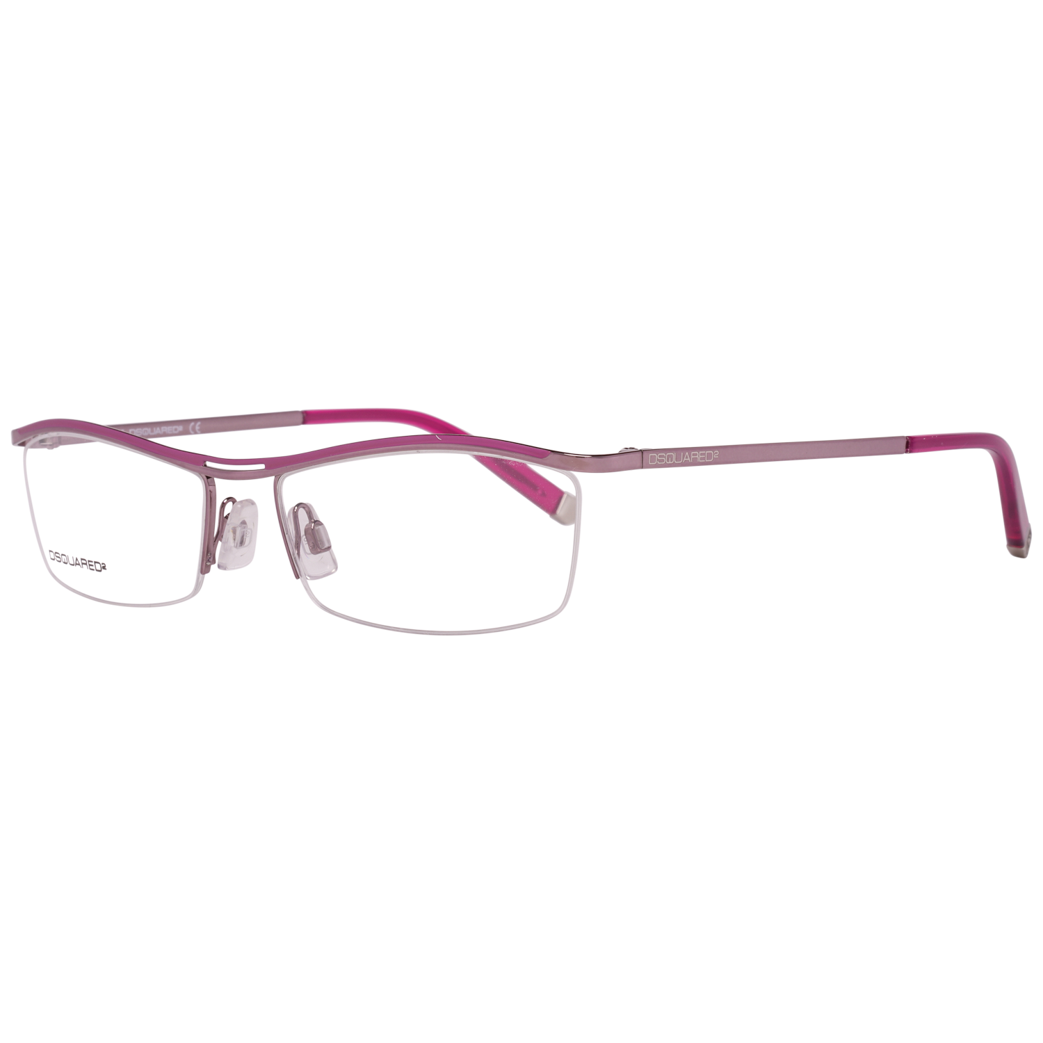 Dsquared2 Optical Frame DQ5001 072 53