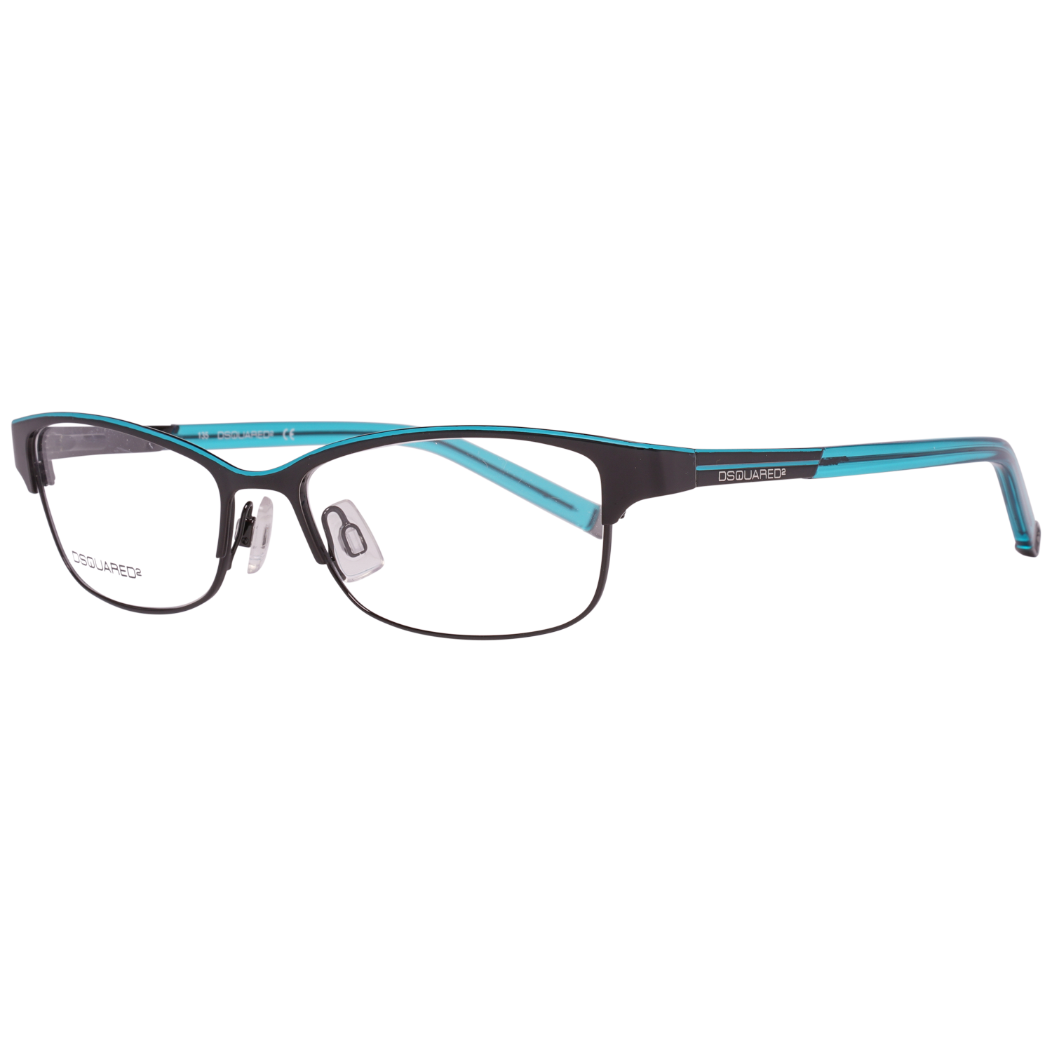 Dsquared2 Optical Frame DQ5002 002 51