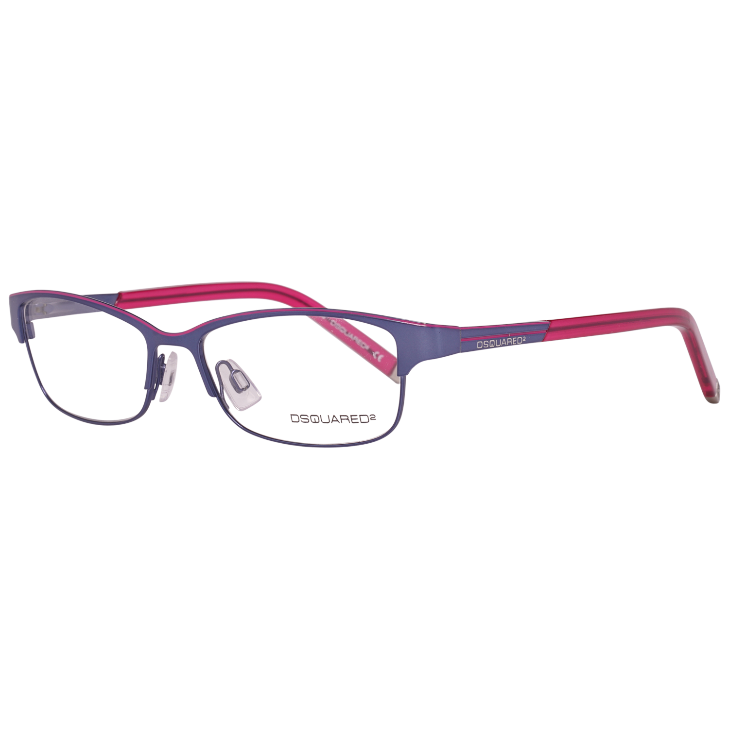 Dsquared2 Optical Frame DQ5002 091 51