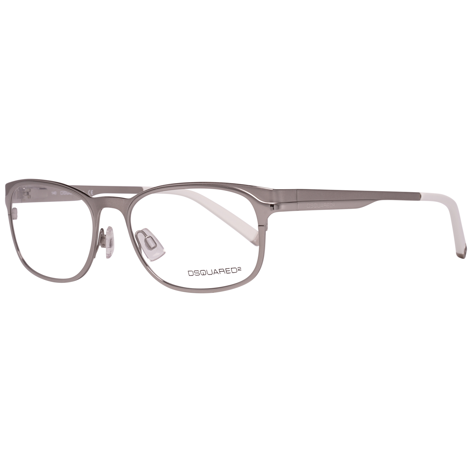 Dsquared2 Optical Frame DQ5004 015 52