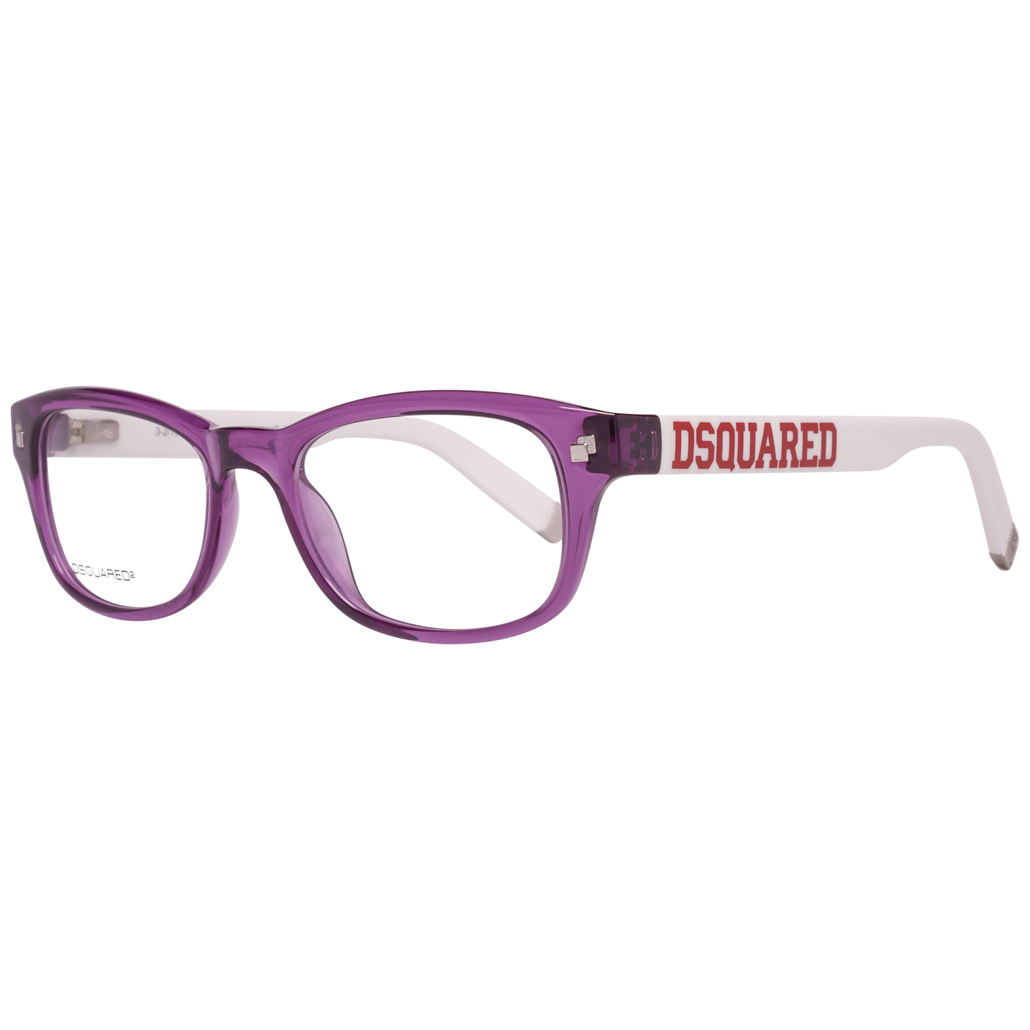 Dsquared2 Optical Frame DQ5006 081 51