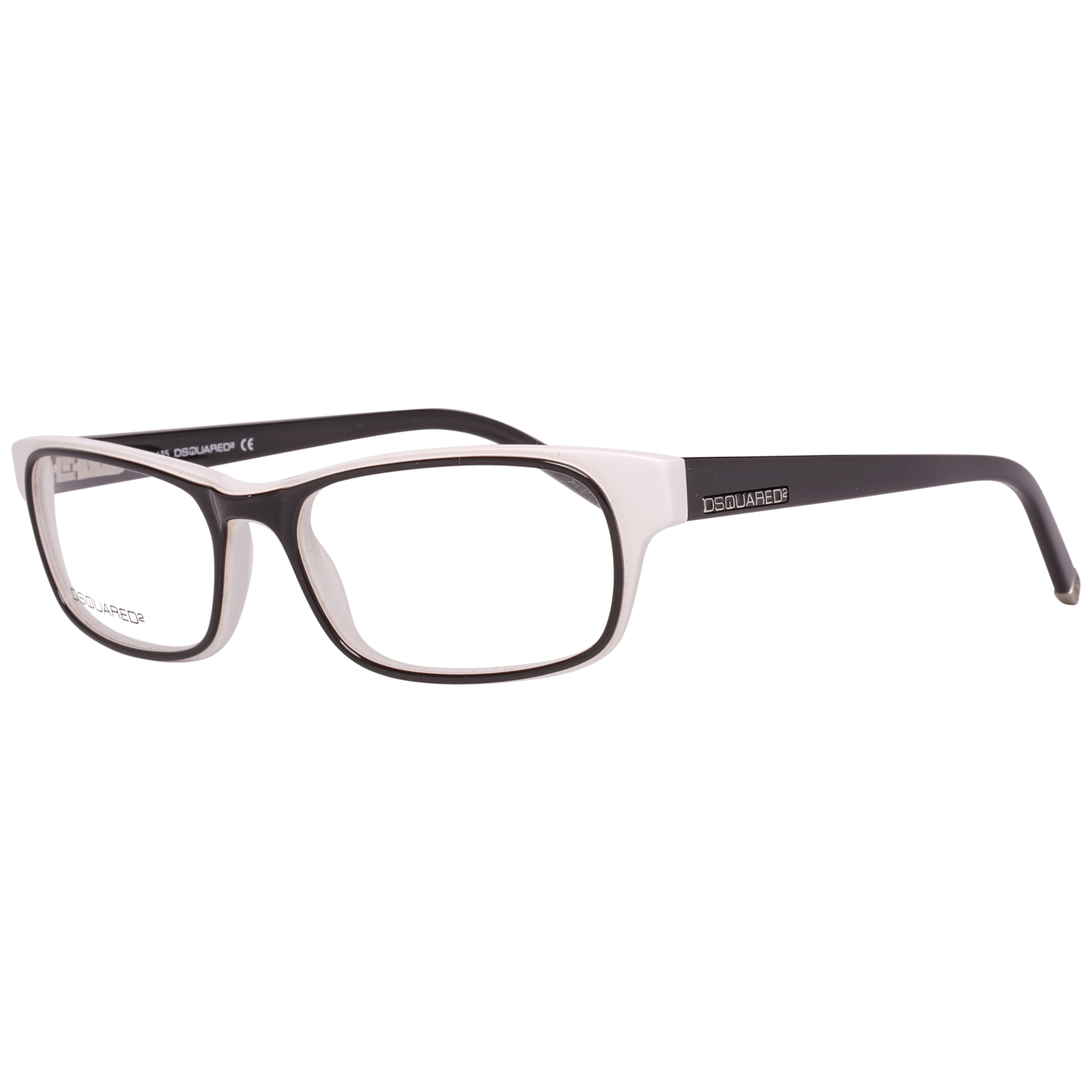 Dsquared2 Optical Frame DQ5009 004 52