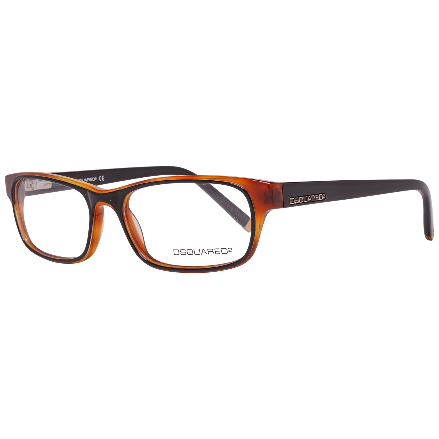Dsquared2 Optical Frame DQ5009 005 52