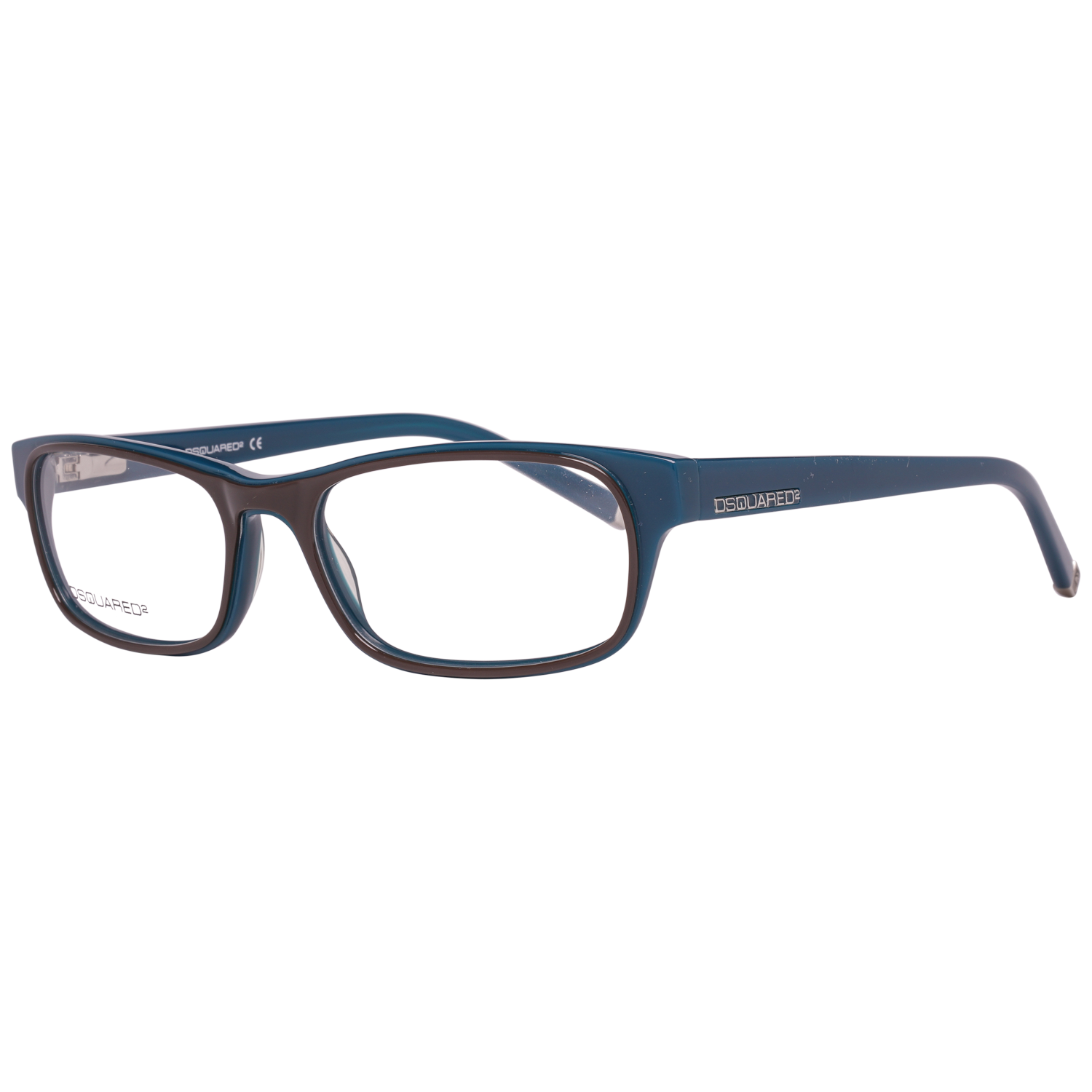 Dsquared2 Optical Frame DQ5009 050 52