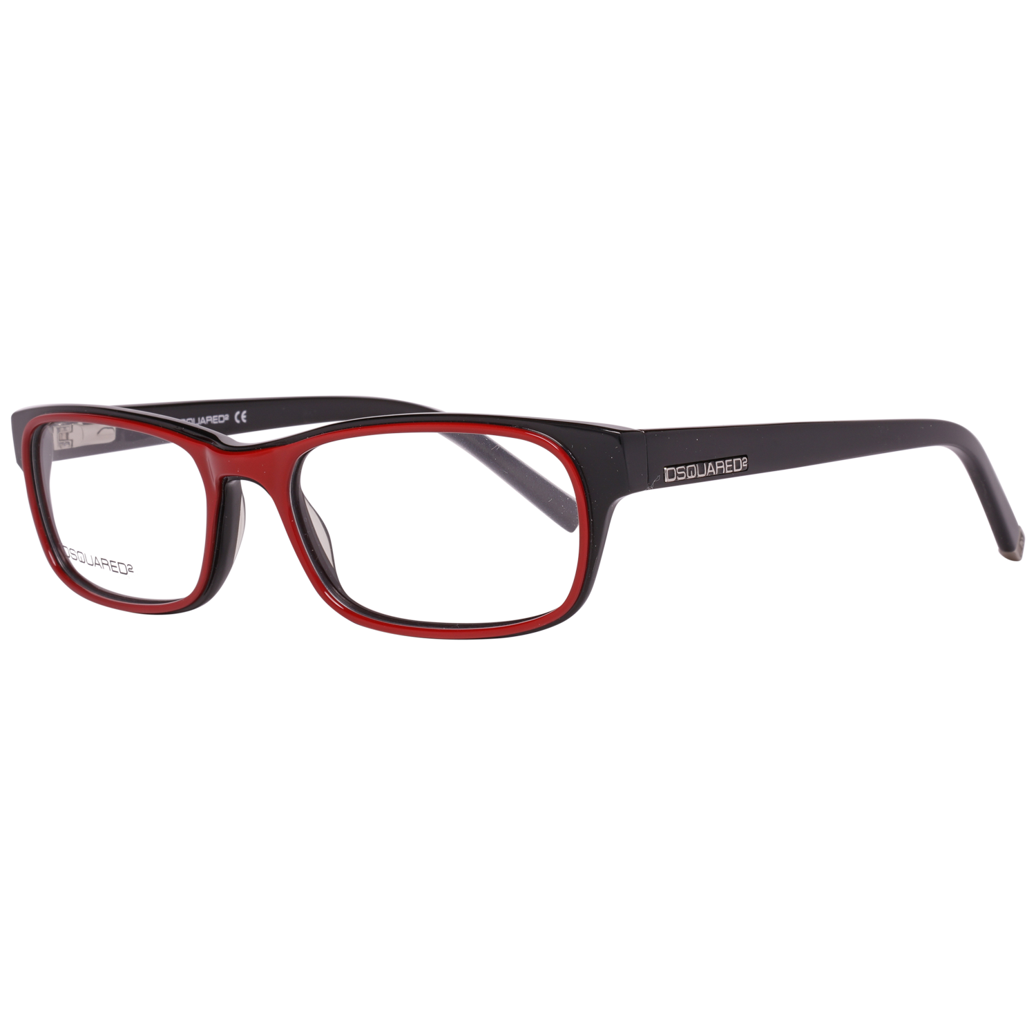 Dsquared2 Optical Frame DQ5009 068 52