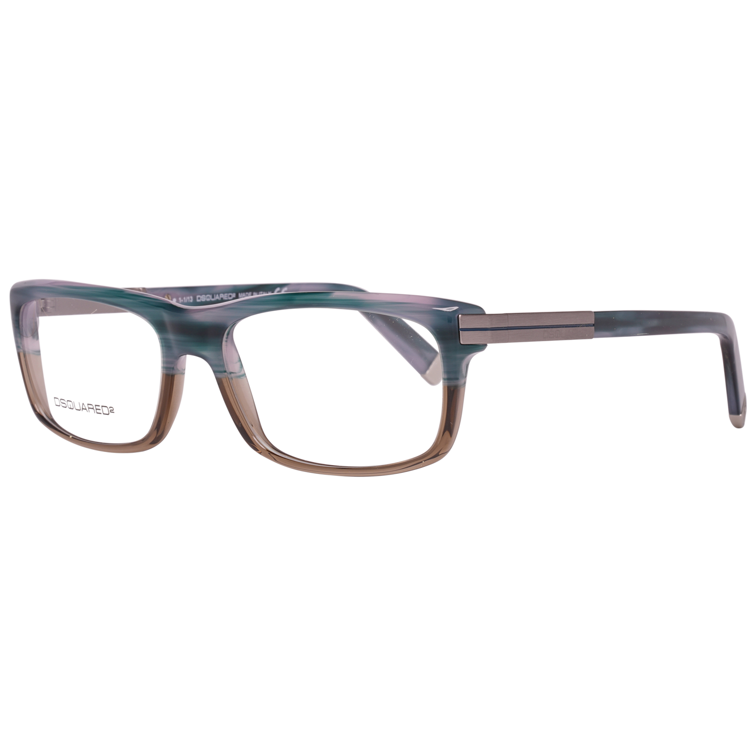 Dsquared2 Optical Frame DQ5010 065 54