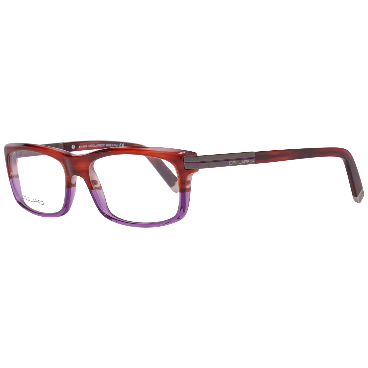 Dsquared2 Optical Frame DQ5010 65A 54