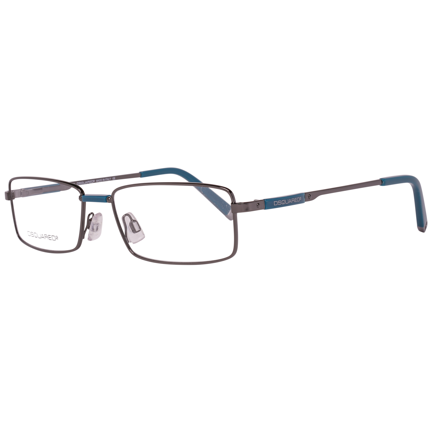 Dsquared2 Optical Frame DQ5014 008 53
