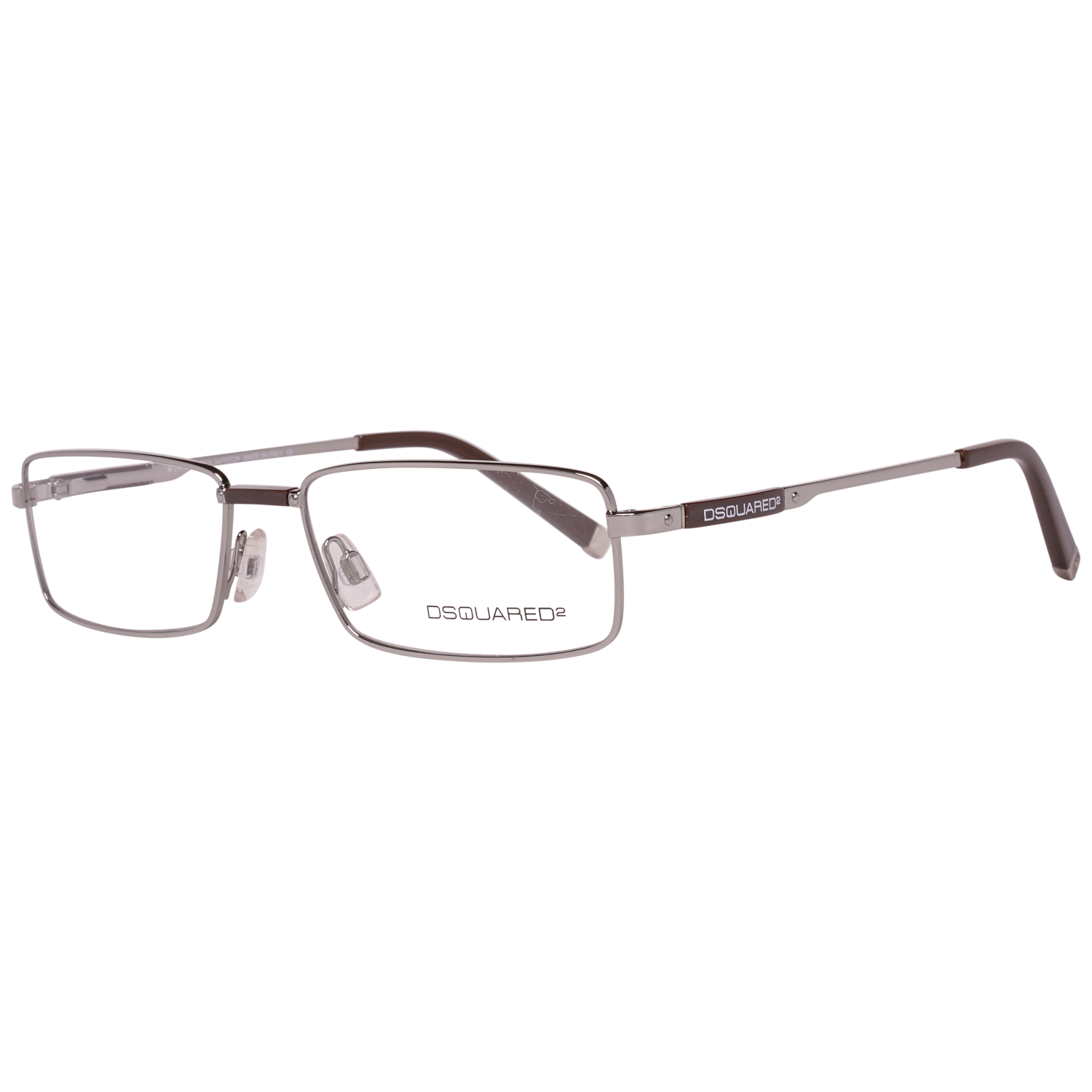 Dsquared2 Optical Frame DQ5014 014 53