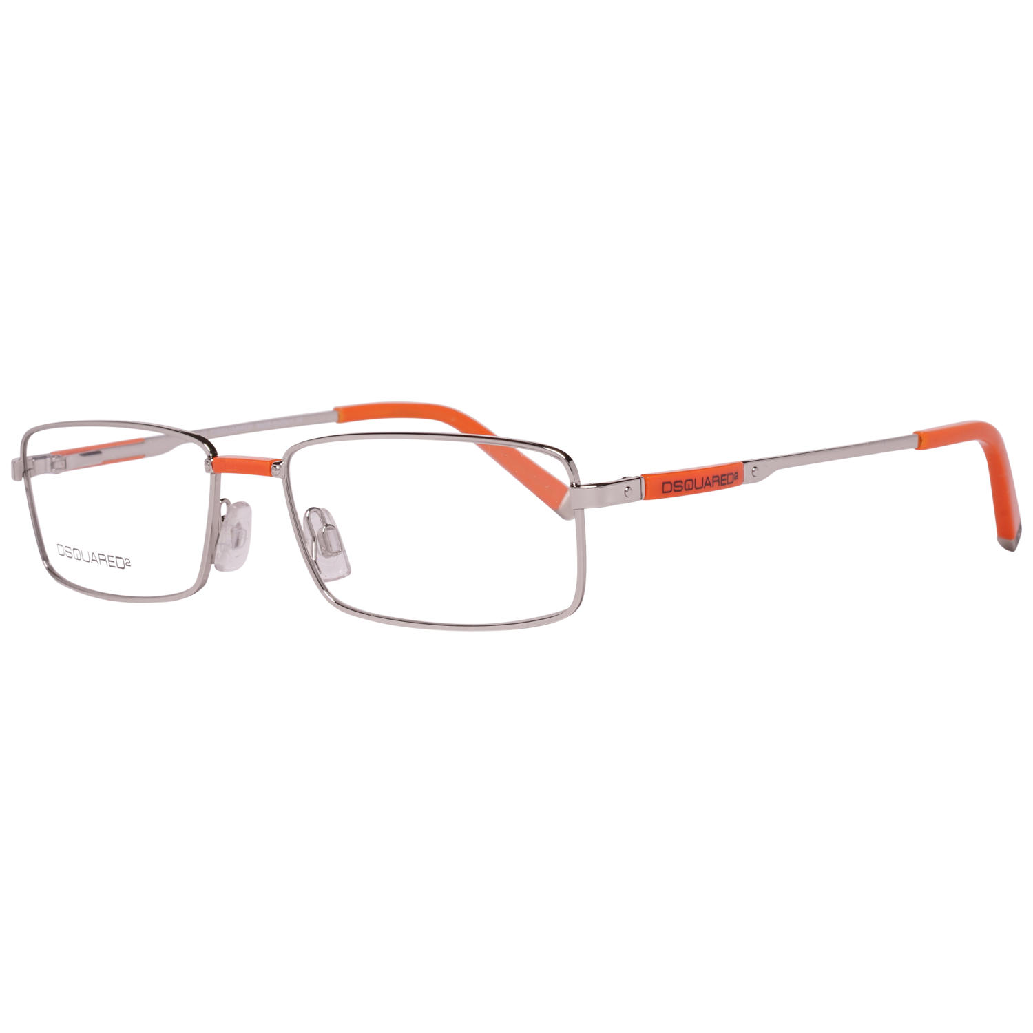 Dsquared2 Optical Frame DQ5014 016 53