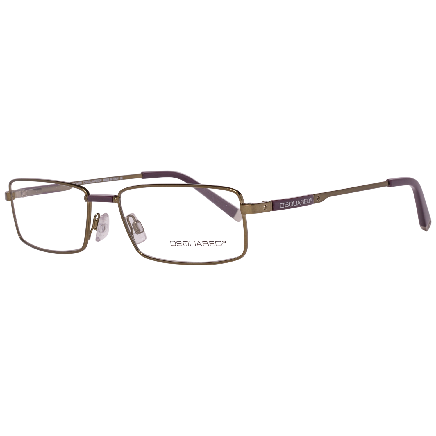 Dsquared2 Optical Frame DQ5014 093 53