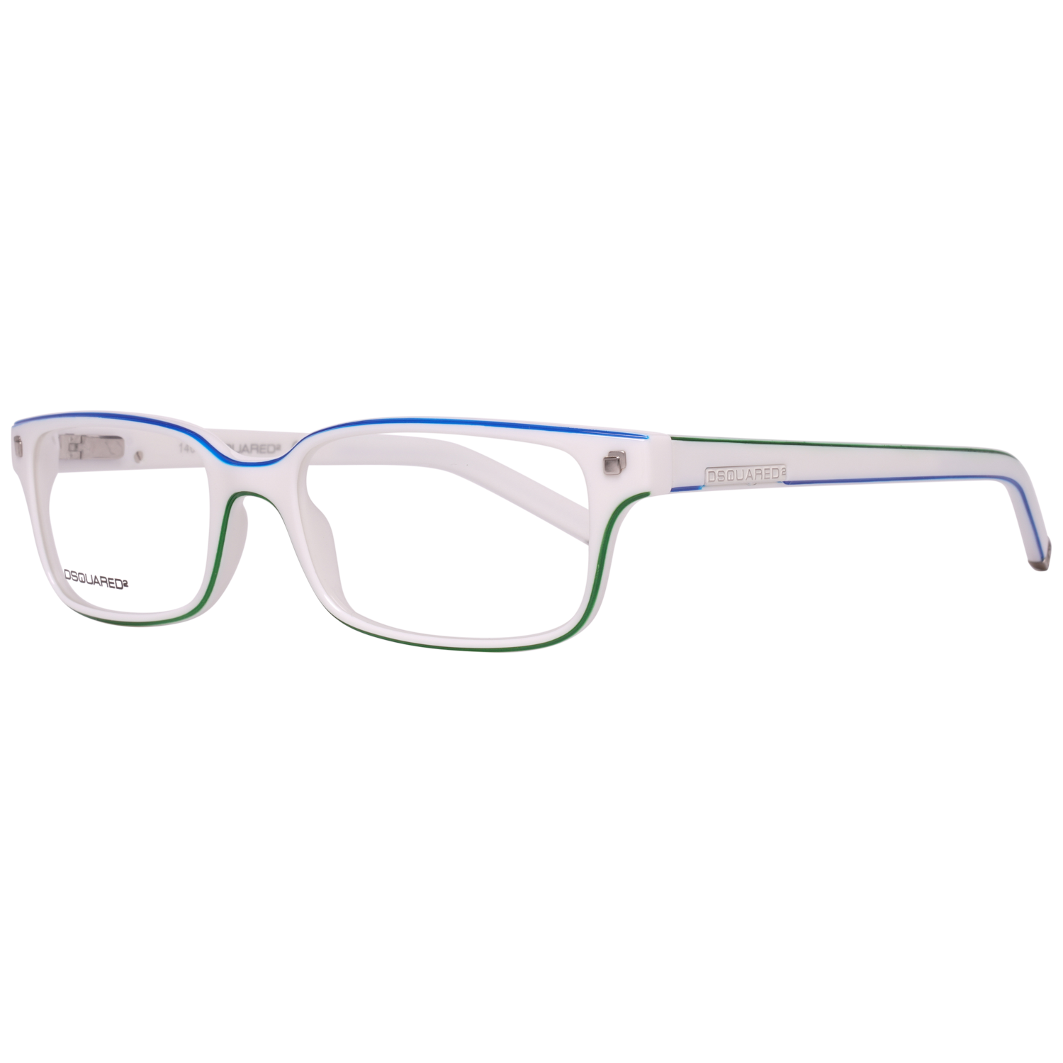 Dsquared2 Optical Frame DQ5018 021 52