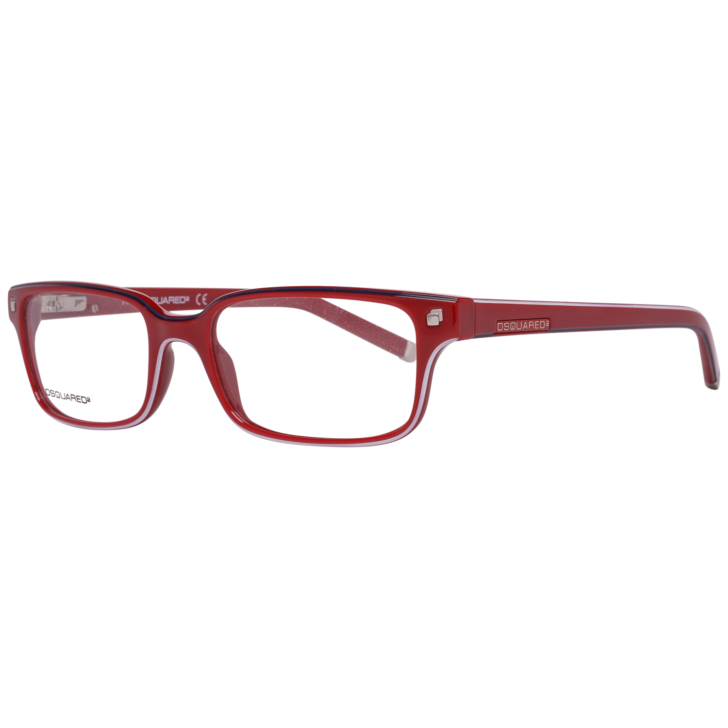 Dsquared2 Optical Frame DQ5018 066 52