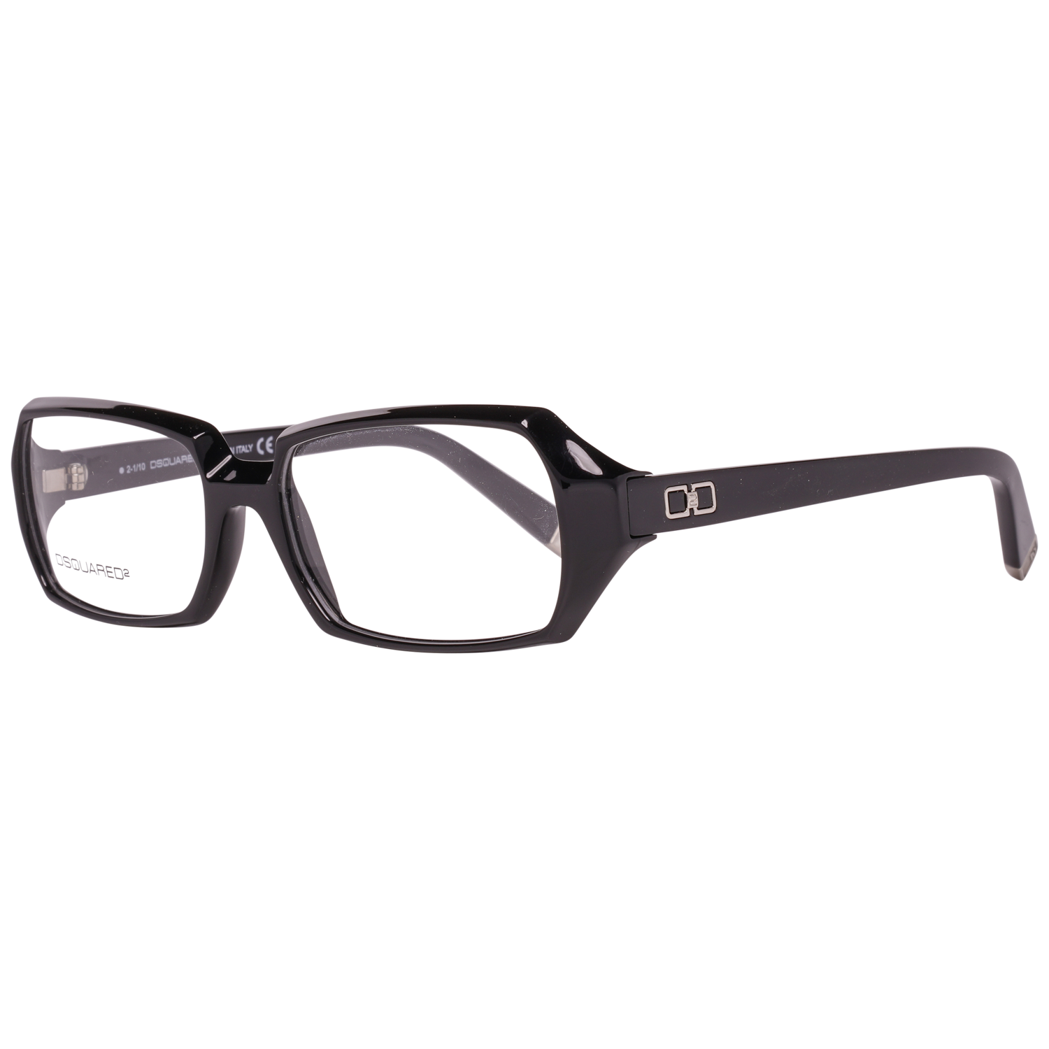 Dsquared2 Optical Frame DQ5019 001 54