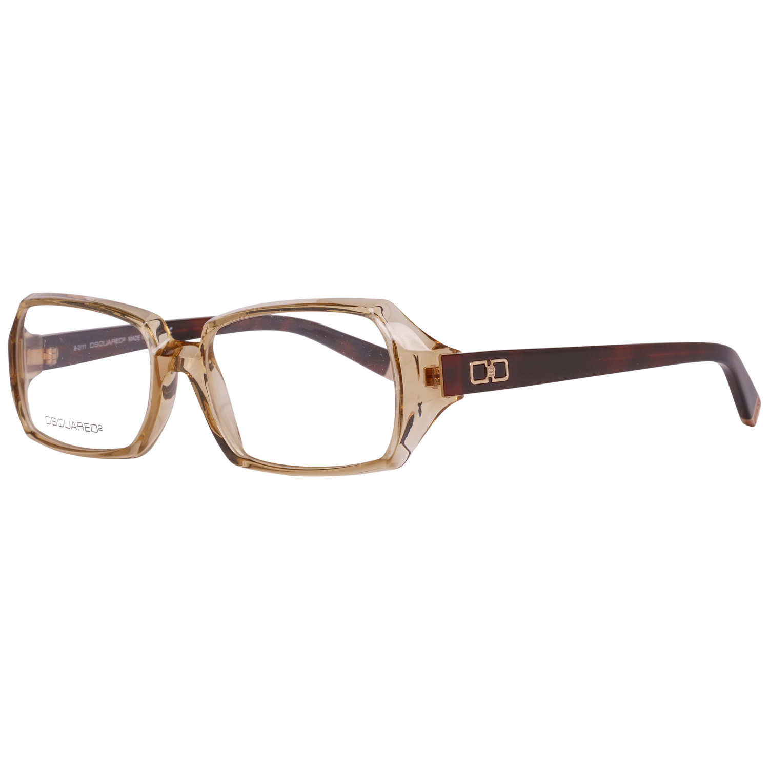 Dsquared2 Optical Frame DQ5019 045 54