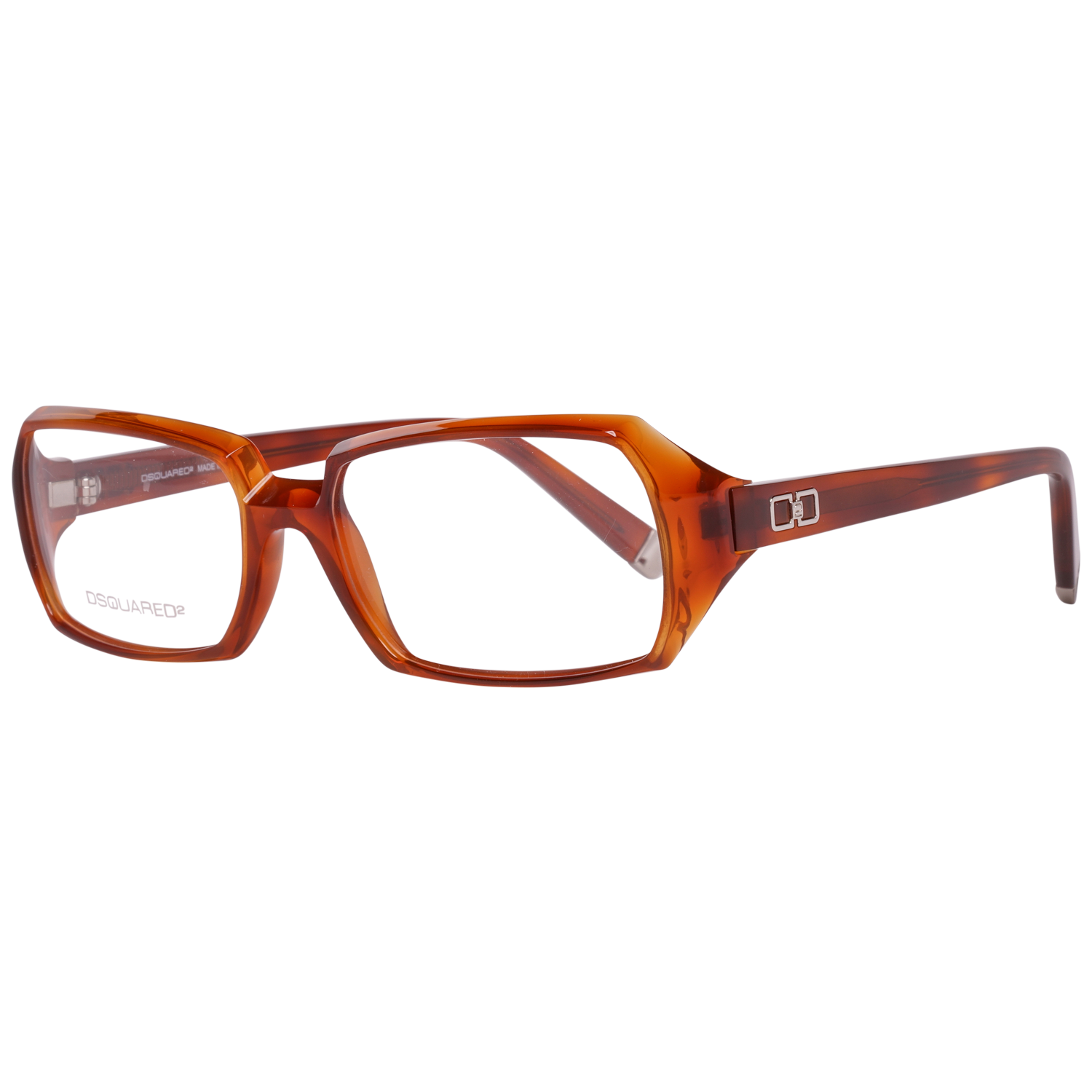 Dsquared2 Optical Frame DQ5019 053 54