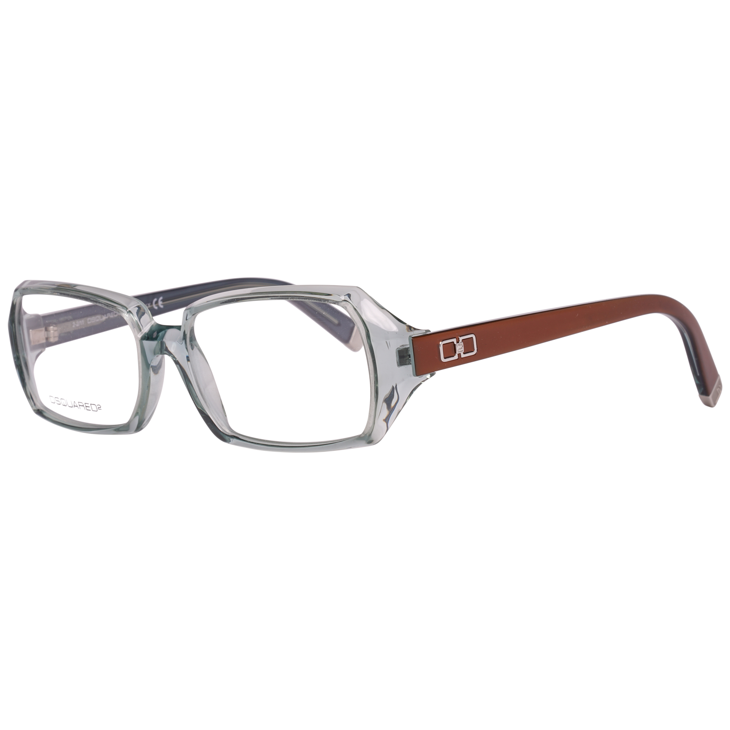 Dsquared2 Optical Frame DQ5019 087 54