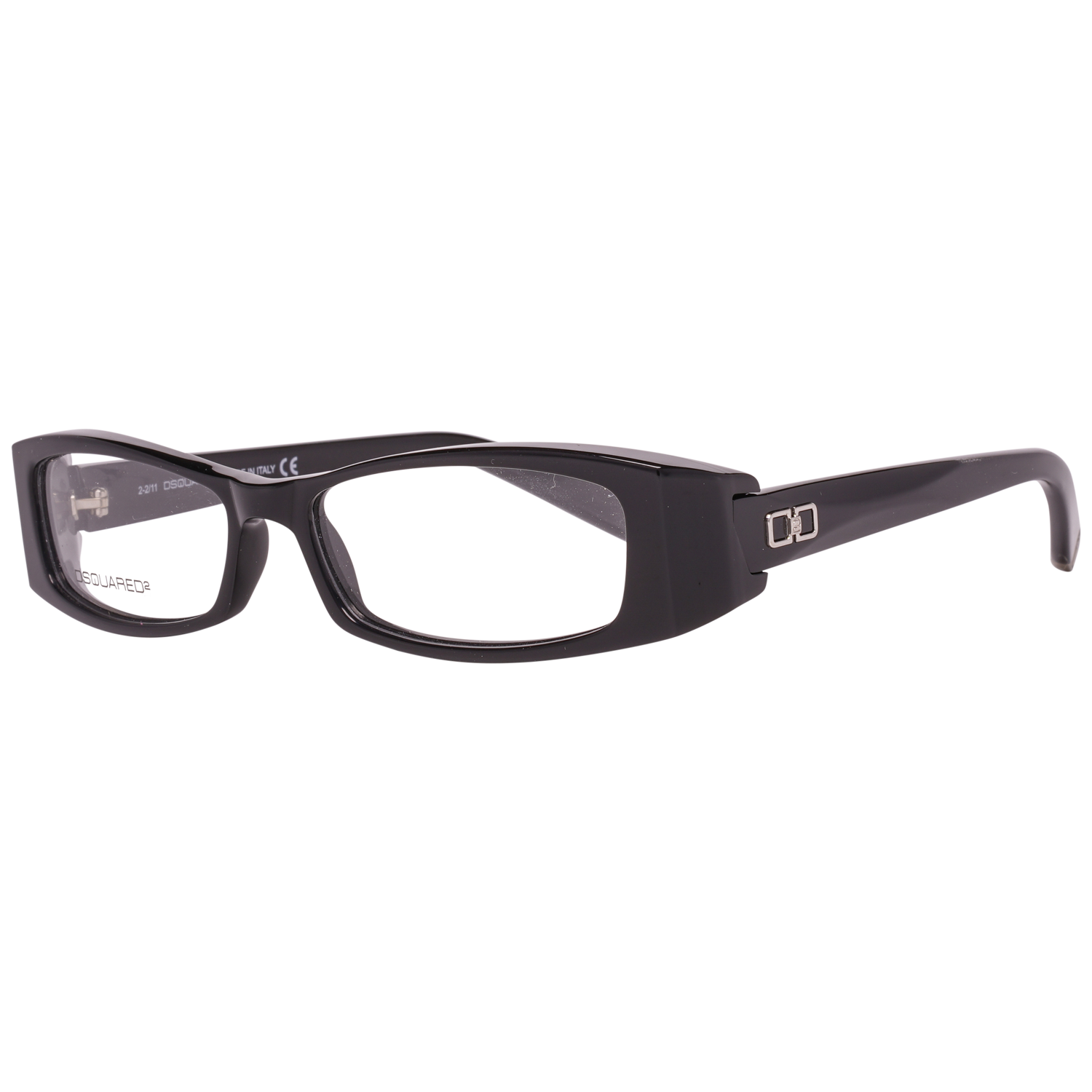 Dsquared2 Optical Frame DQ5020 001 51