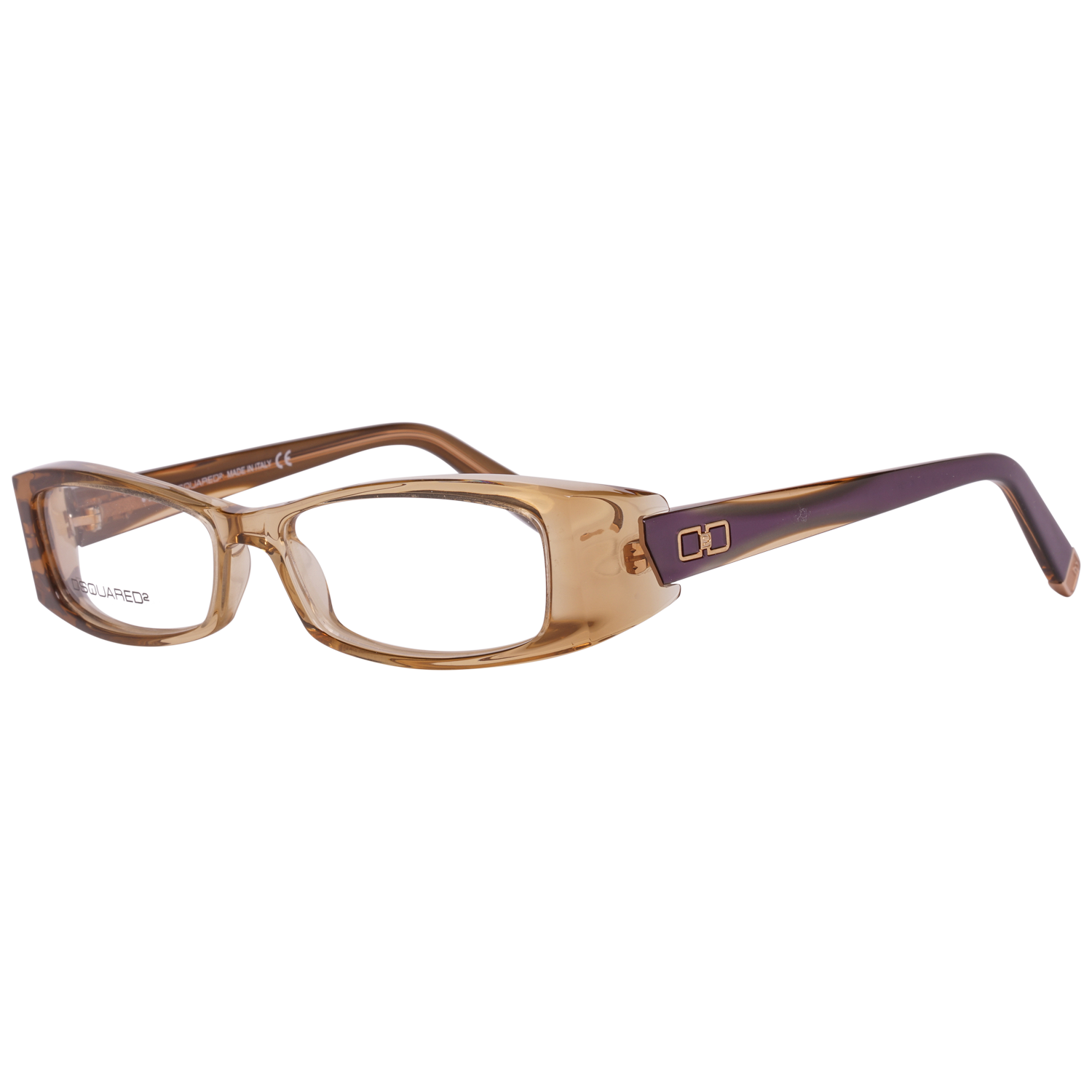 Dsquared2 Optical Frame DQ5020 045 51
