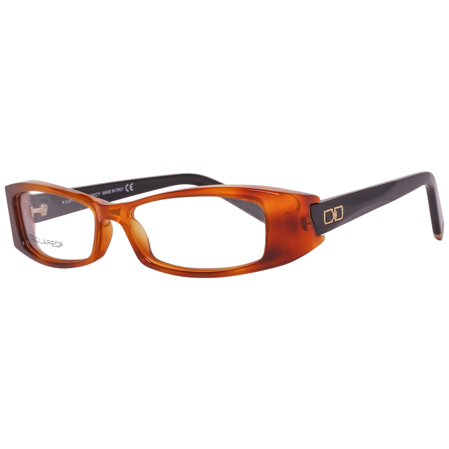 Dsquared2 Optical Frame DQ5020 053 51