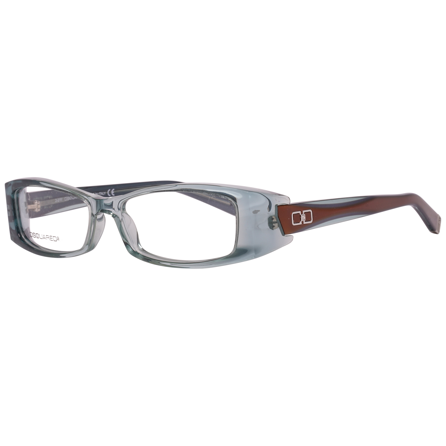 Dsquared2 Optical Frame DQ5020 087 51