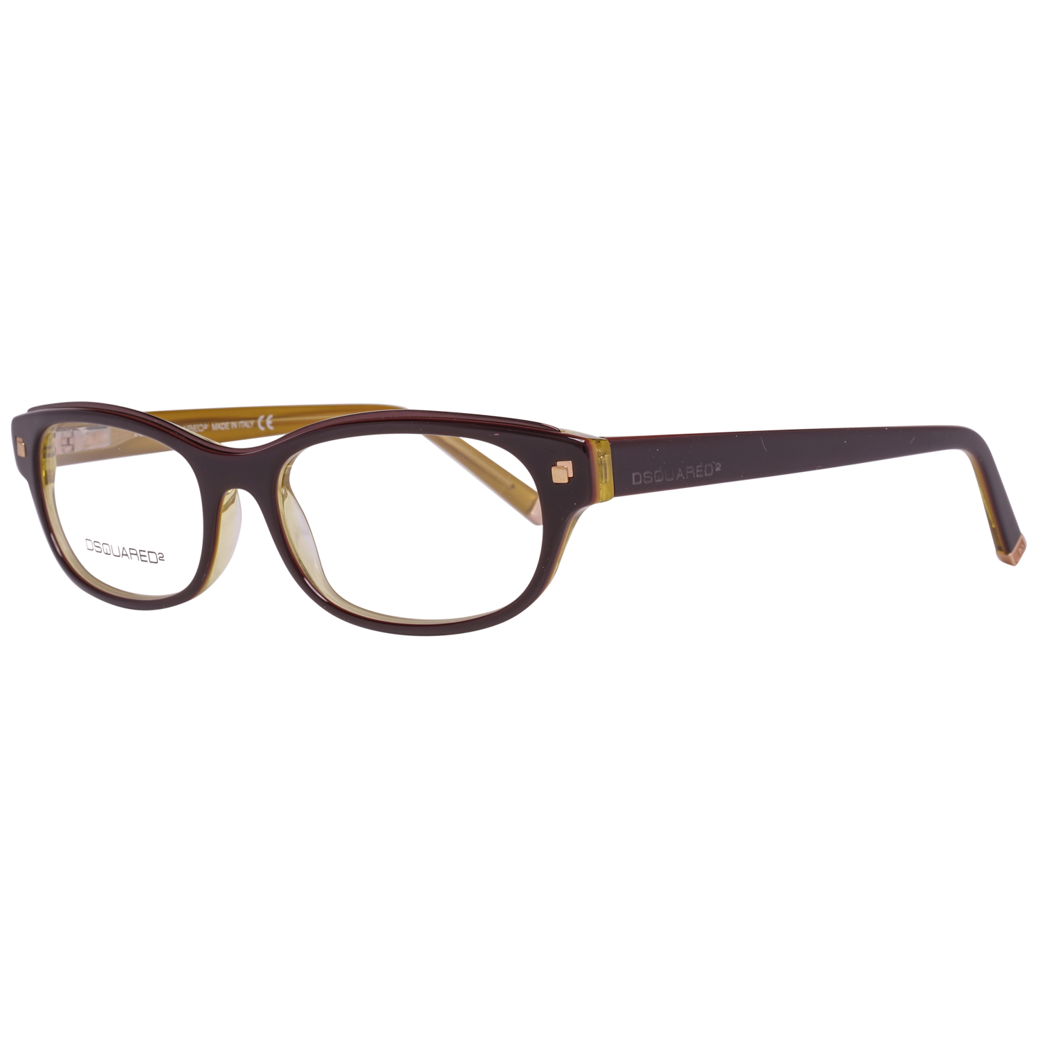 Dsquared2 Optical Frame DQ5022 050 51
