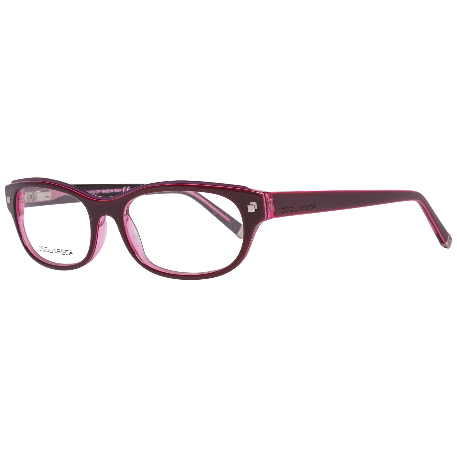Dsquared2 Optical Frame DQ5022 083 51