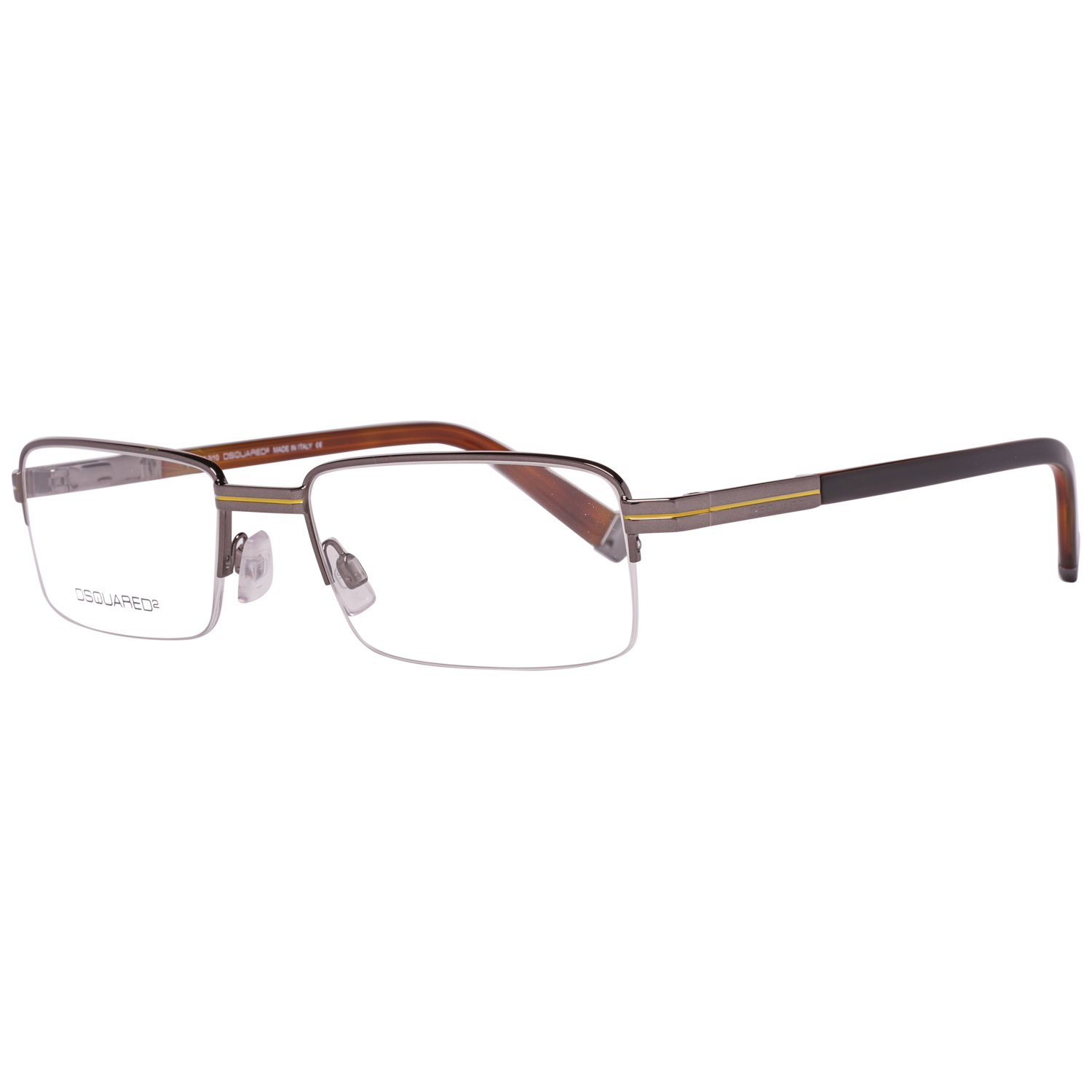 Dsquared2 Optical Frame DQ5023 008 53