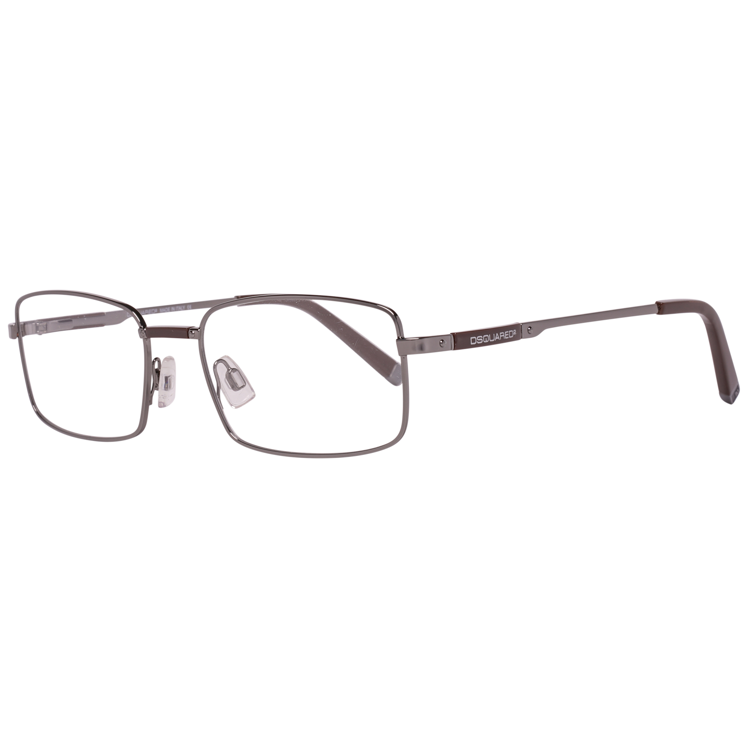 Dsquared2 Optical Frame DQ5025 012 51