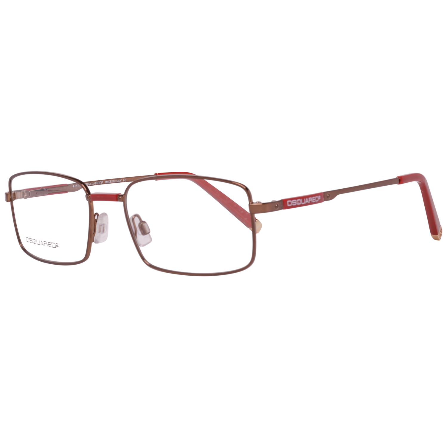 Dsquared2 Optical Frame DQ5025 045 51