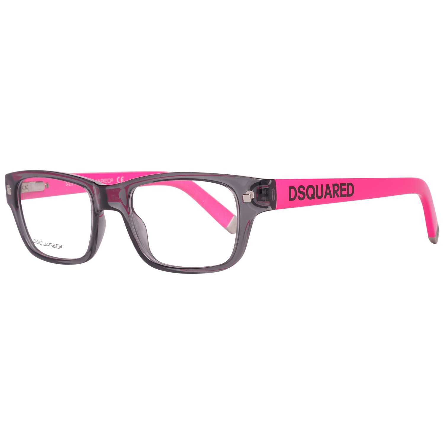 Dsquared2 Optical Frame DQ5031 020 50