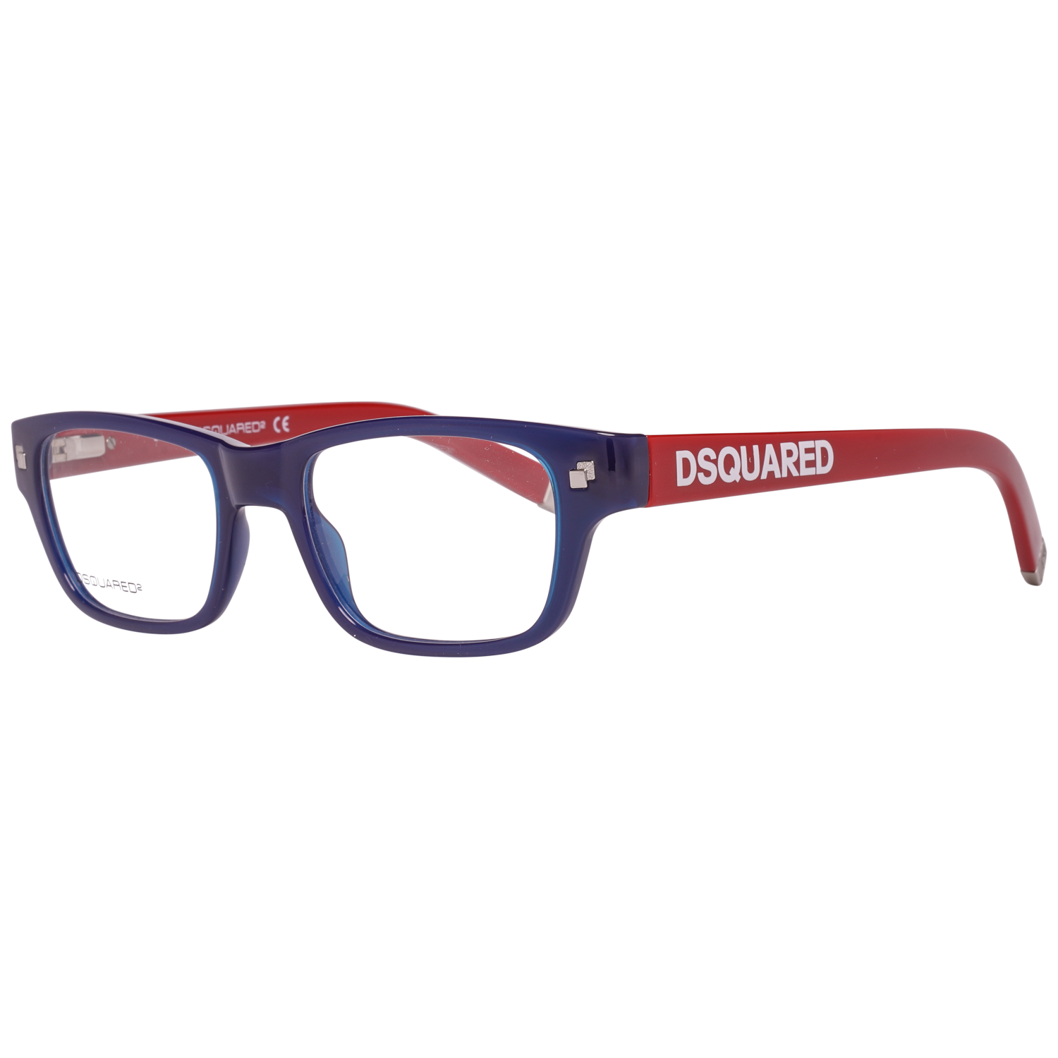 Dsquared2 Optical Frame DQ5031 090 50
