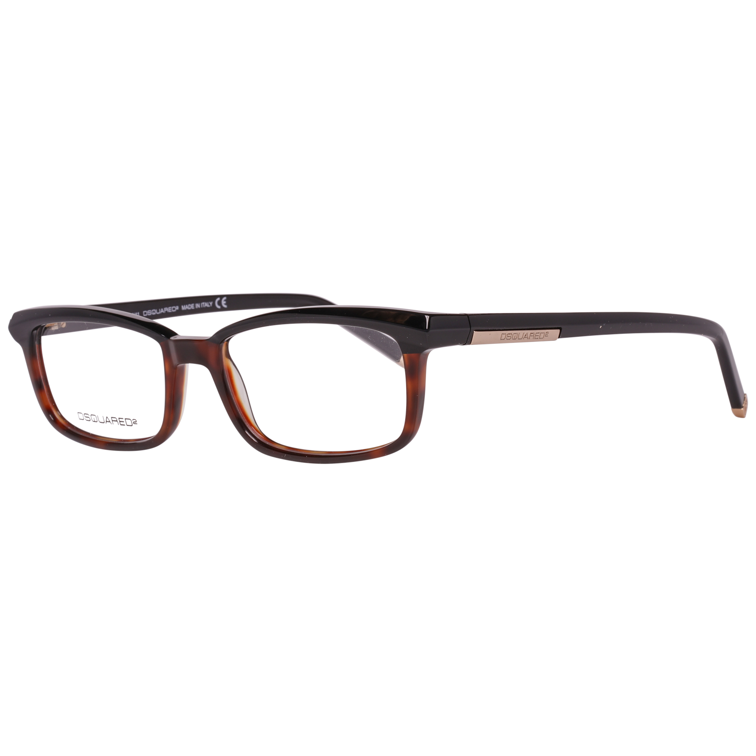 Dsquared2 Optical Frame DQ5034 005 53