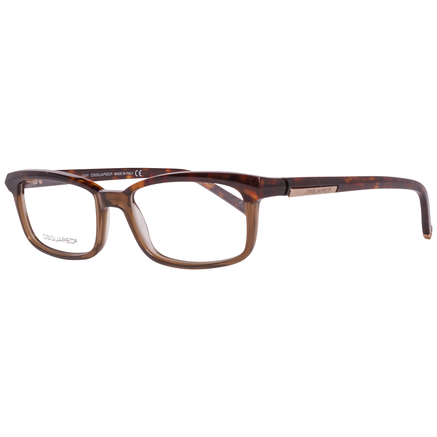 Dsquared2 Optical Frame DQ5034 056 53