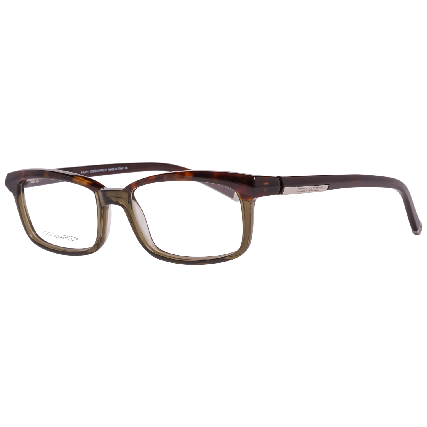 Dsquared2 Optical Frame DQ5034 56A 53