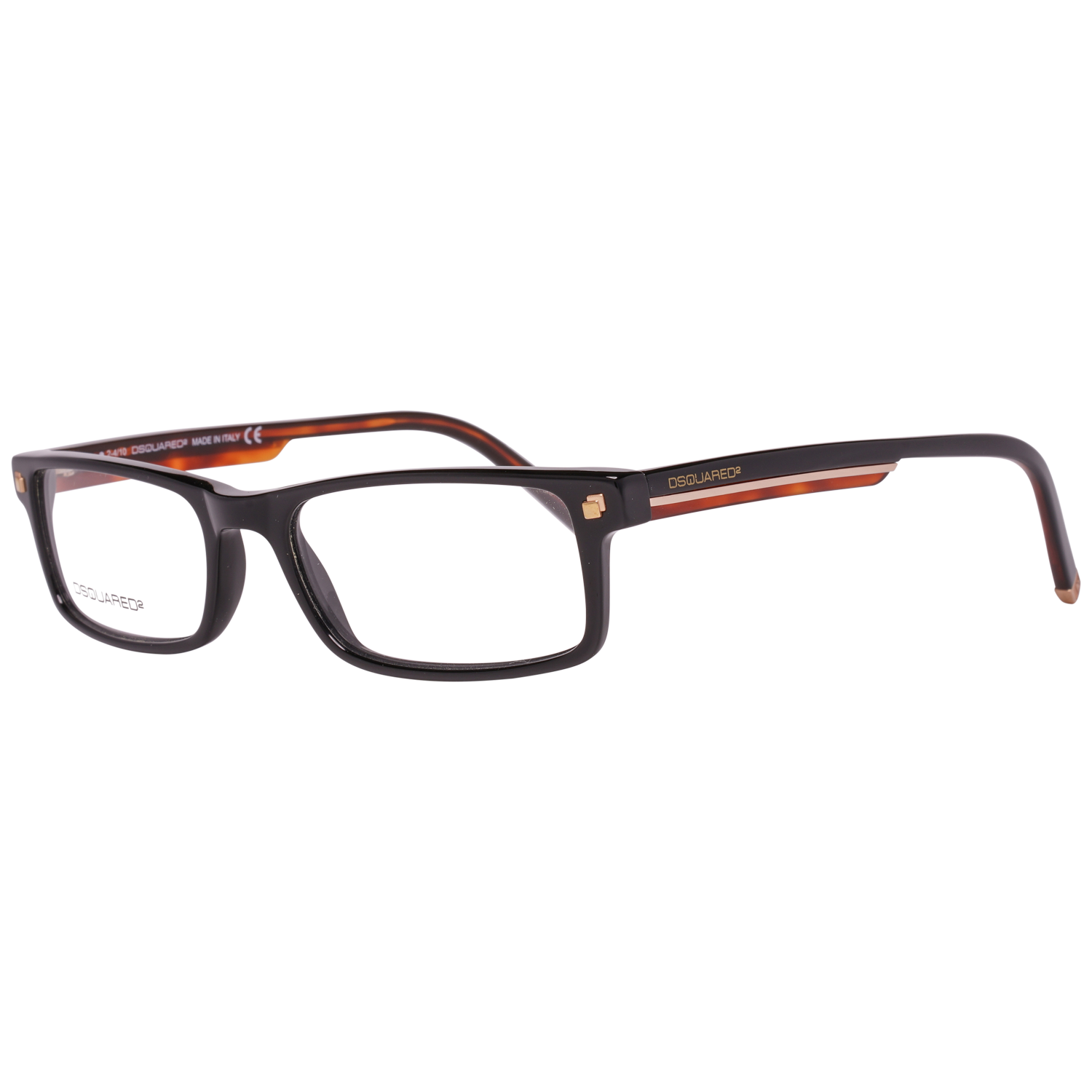 Dsquared2 Optical Frame DQ5035 001 53