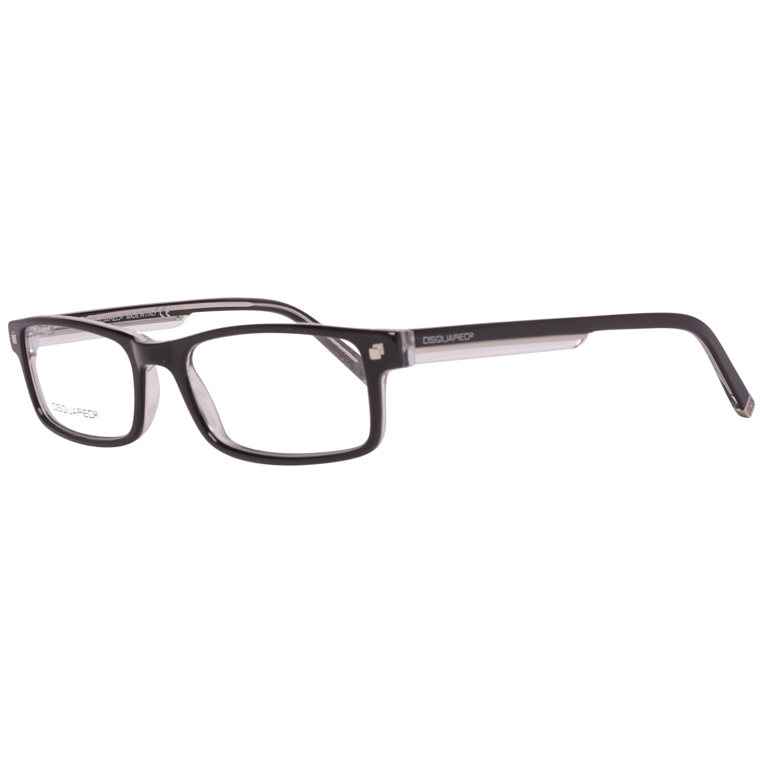Dsquared2 Optical Frame DQ5035 003 53