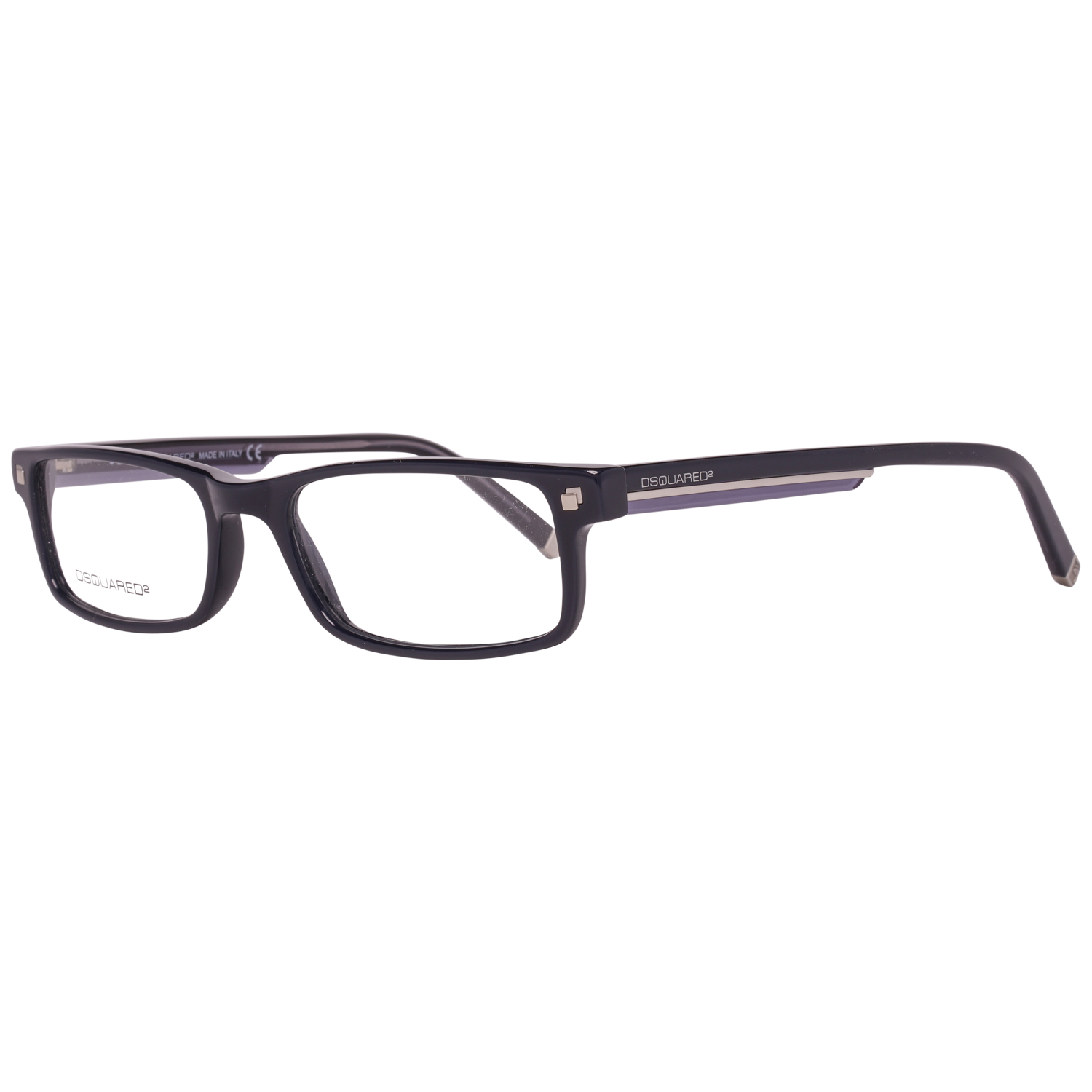 Dsquared2 Optical Frame DQ5035 090 53