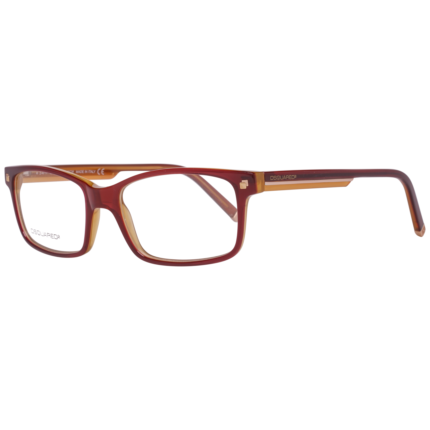 Dsquared2 Optical Frame DQ5036 071 54