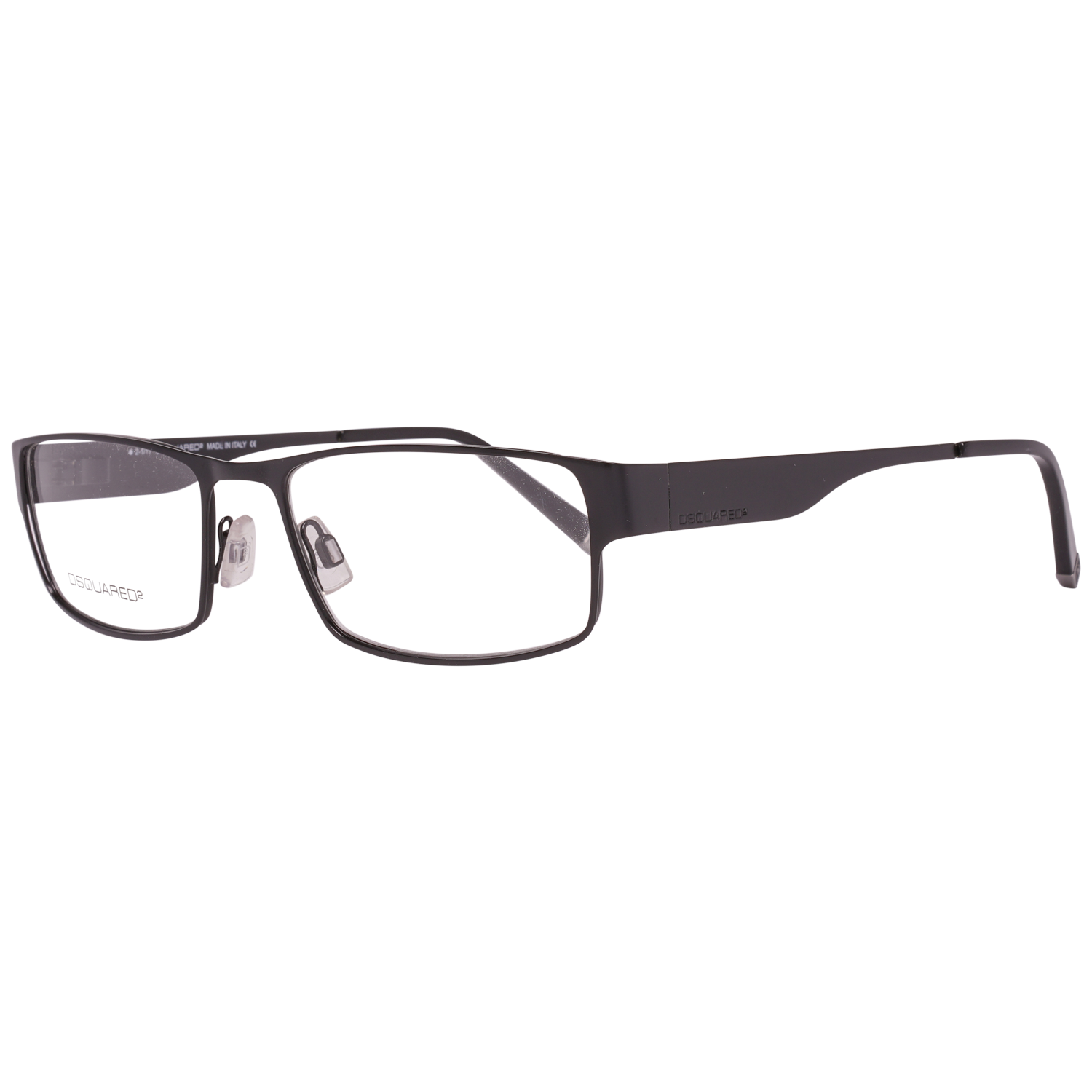 Dsquared2 Optical Frame DQ5037 002 53
