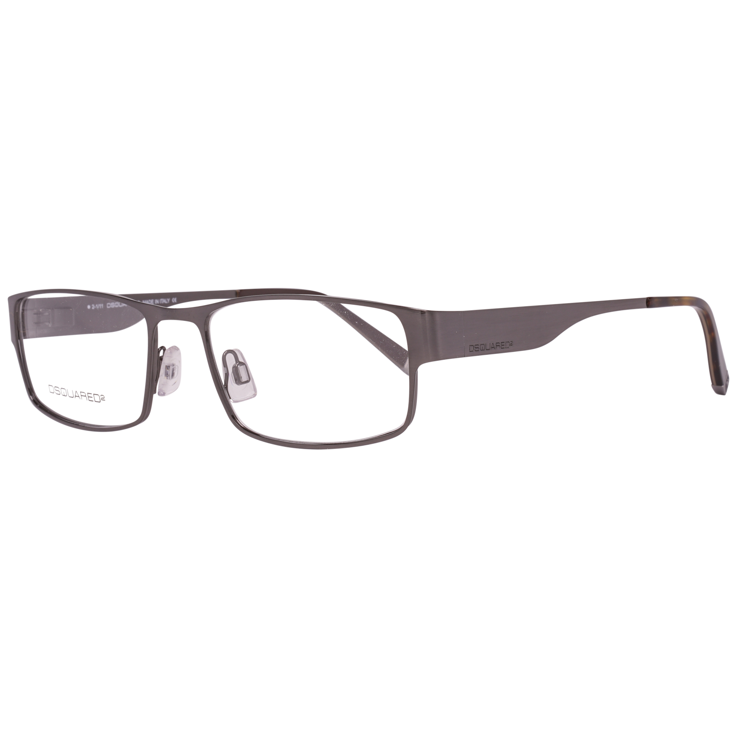 Dsquared2 Optical Frame DQ5037 008 53