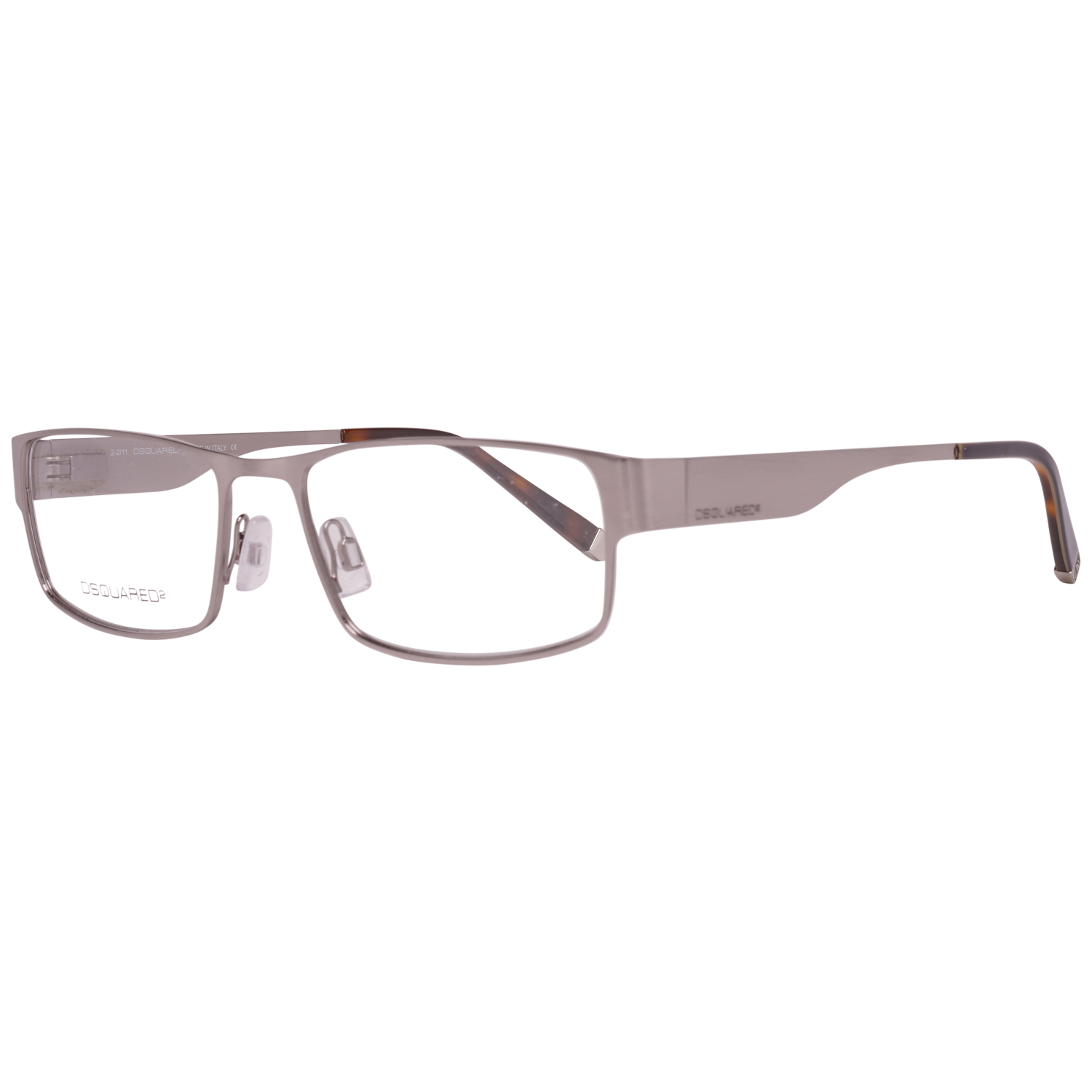 Dsquared2 Optical Frame DQ5037 014 53
