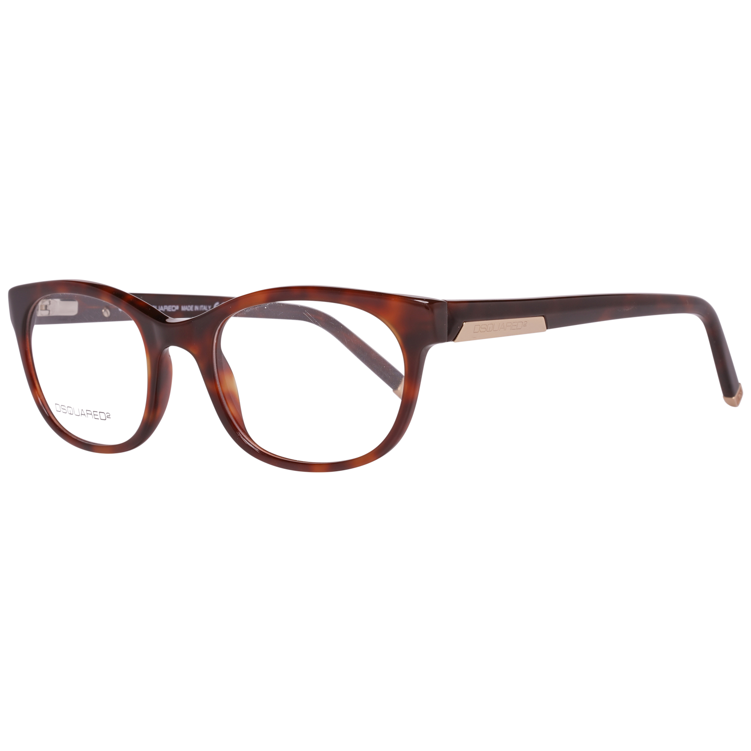 Dsquared2 Optical Frame DQ5041 052 51