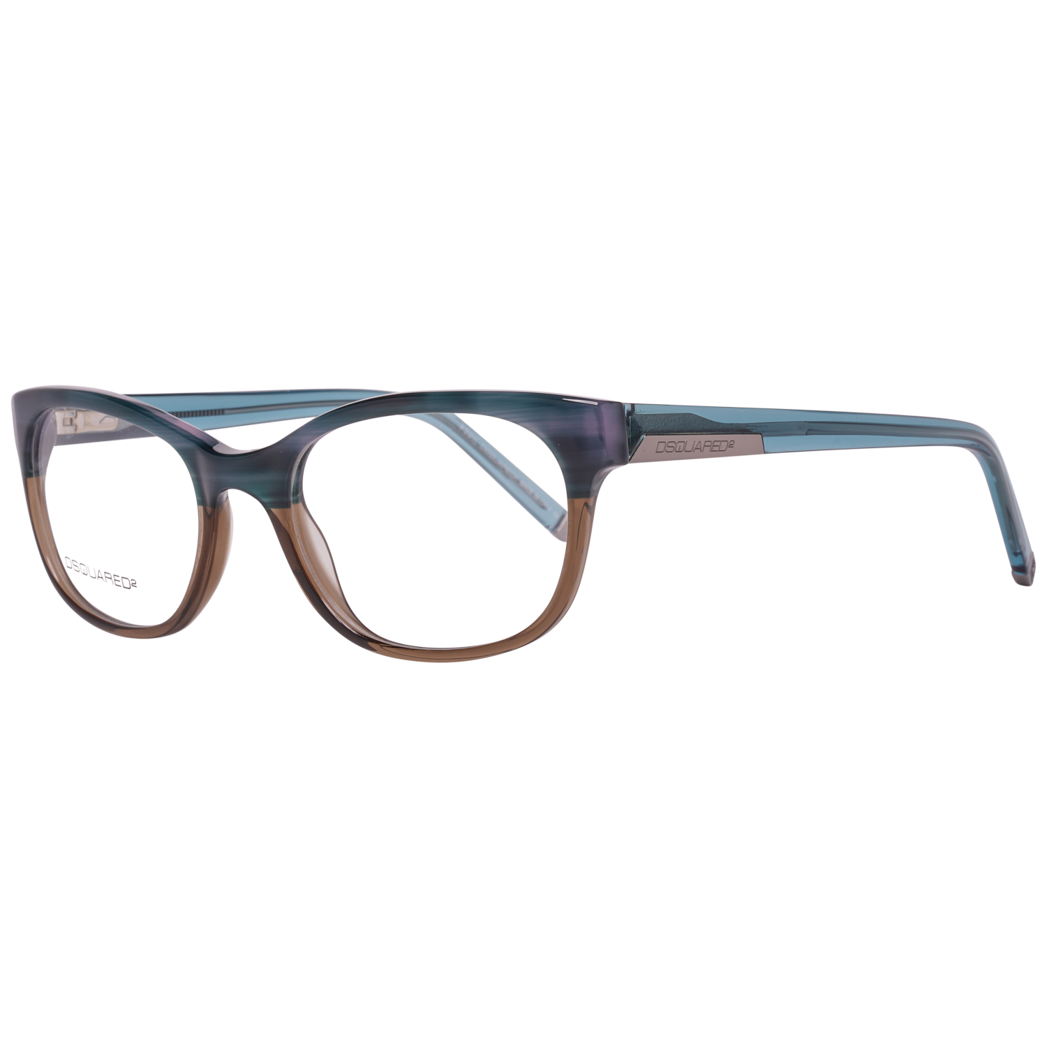 Dsquared2 Optical Frame DQ5041 065 51