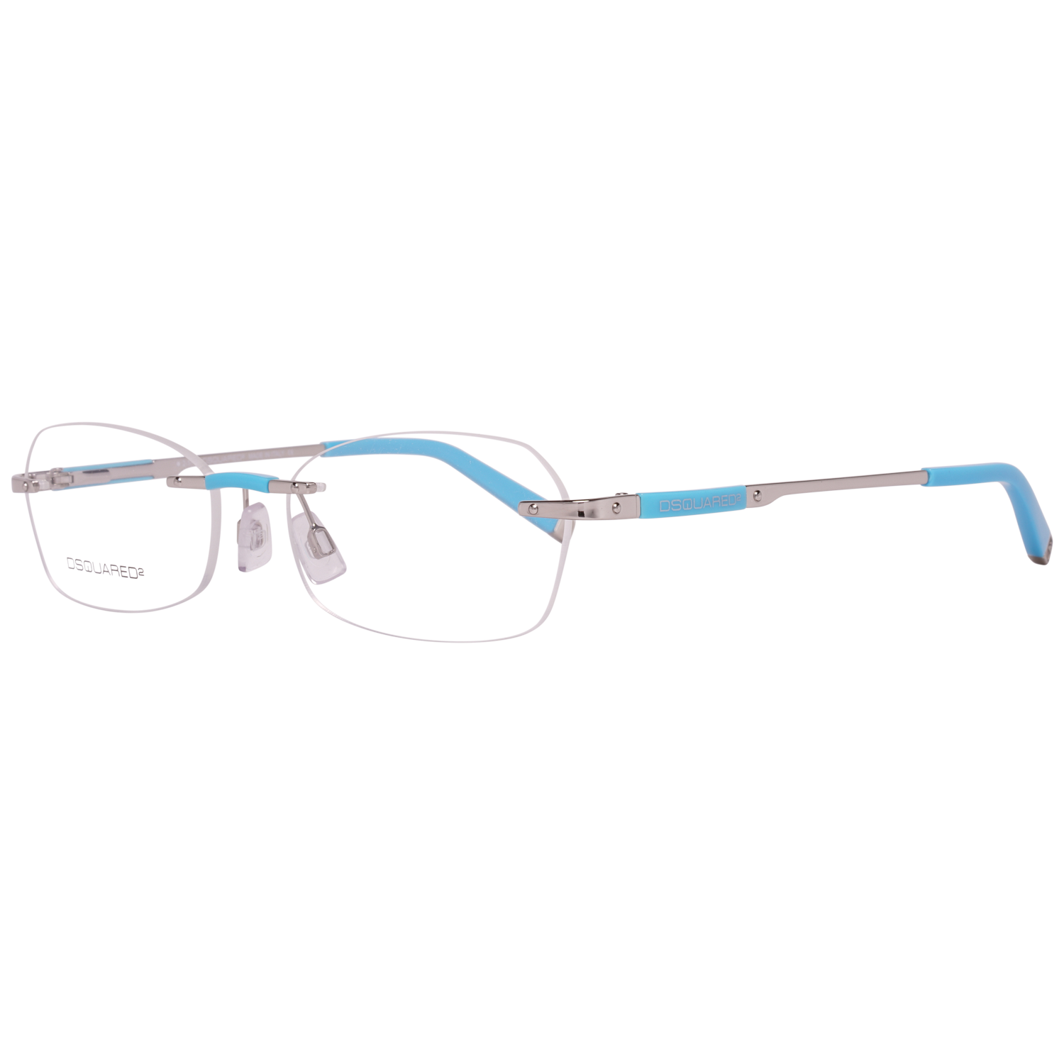Dsquared2 Optical Frame DQ5044 016 54