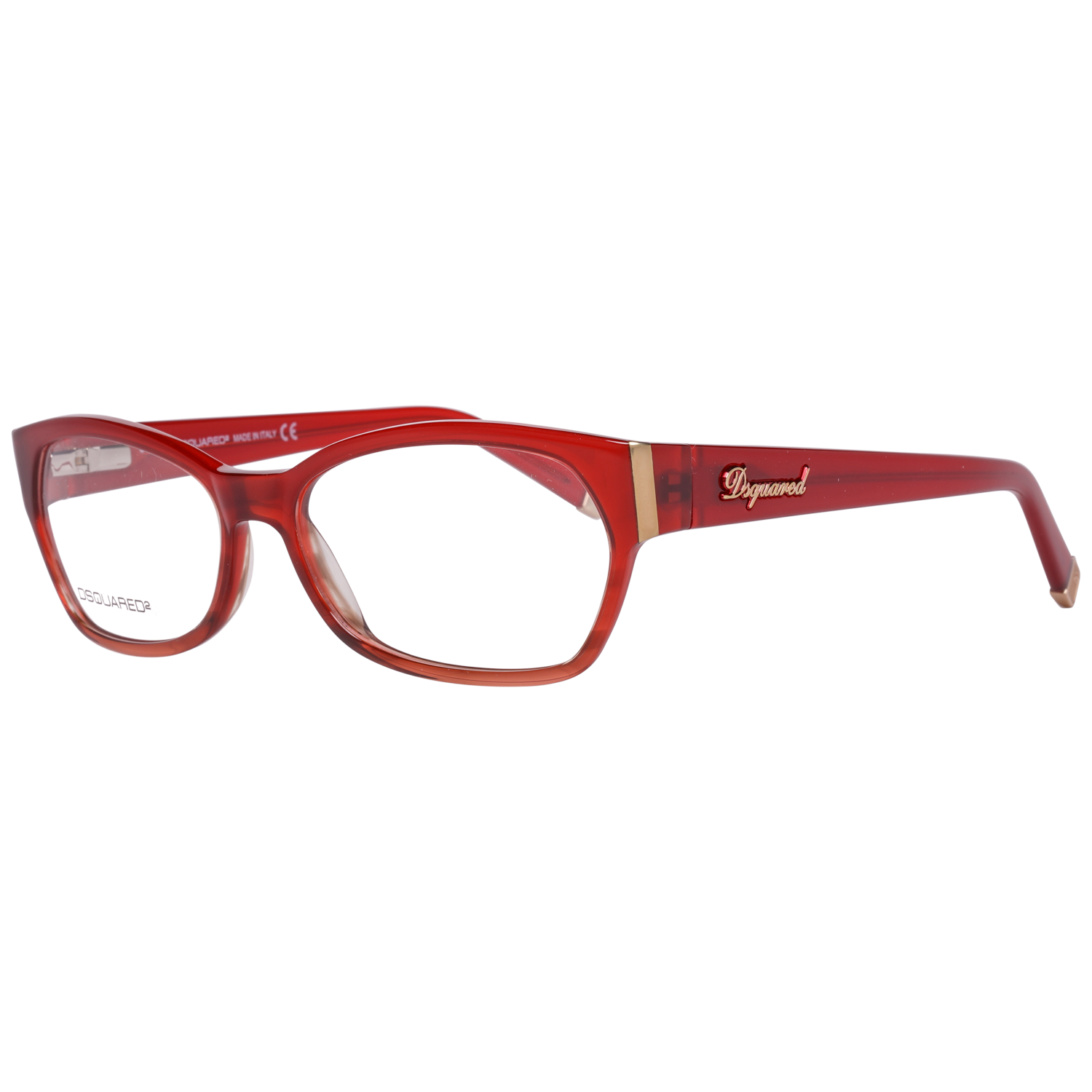 Dsquared2 Optical Frame DQ5045 068 55