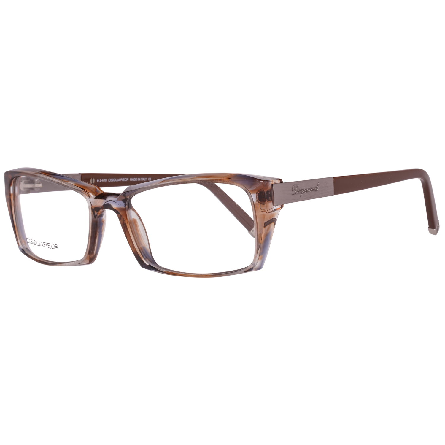 Dsquared2 Optical Frame DQ5046 047 54