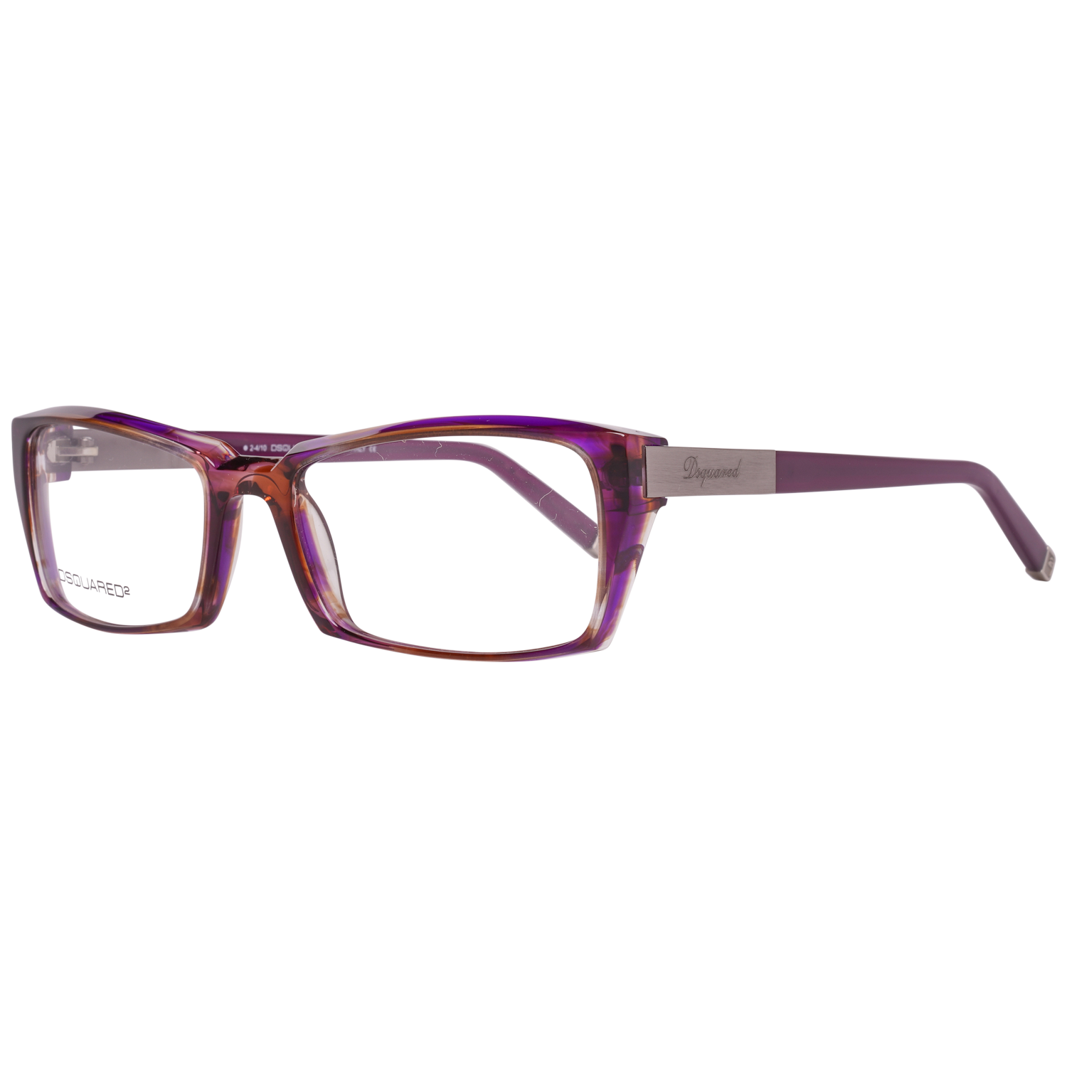 Dsquared2 Optical Frame DQ5046 050 54